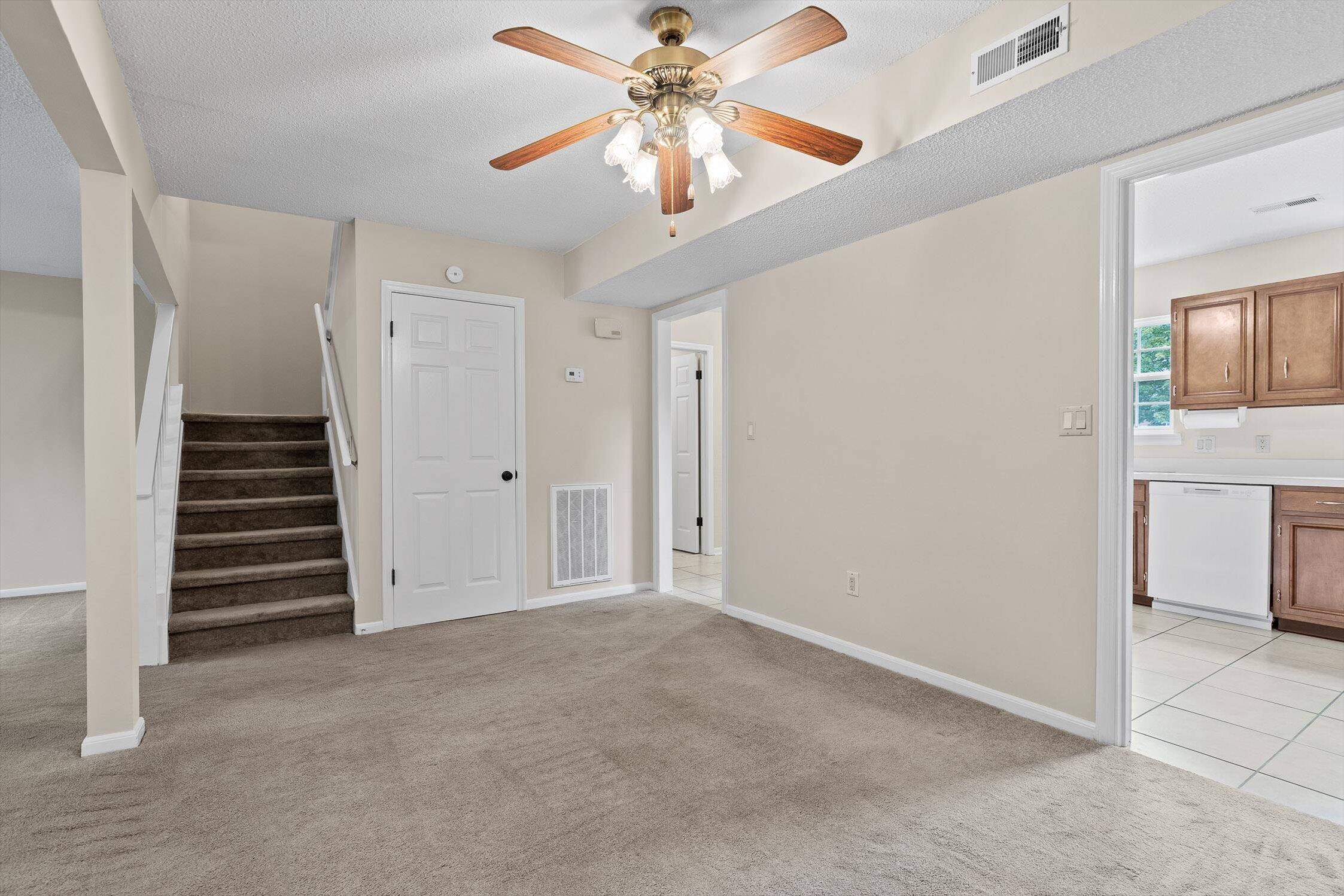 6405 Brookmead Circle