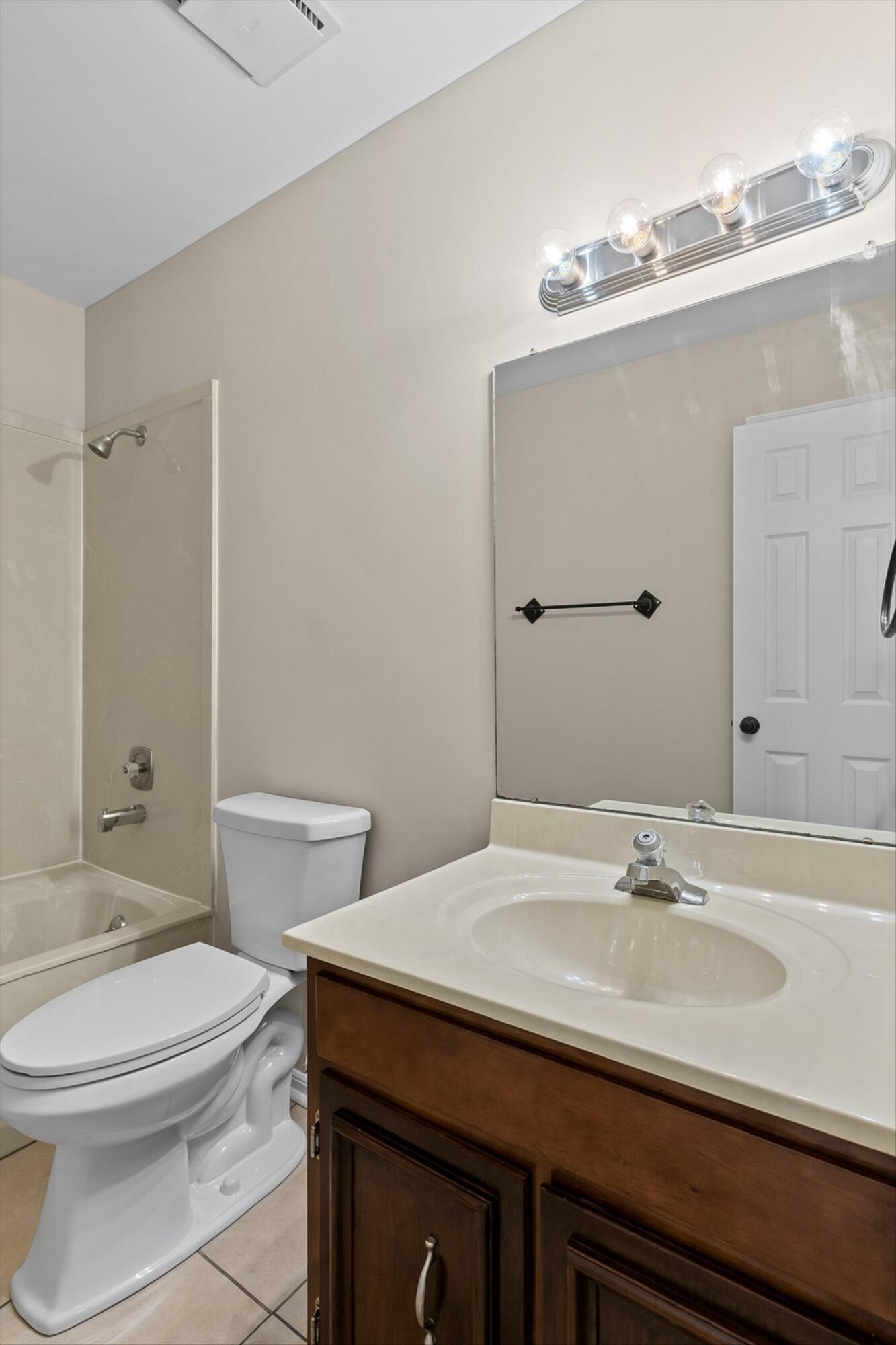 6405 Brookmead Circle