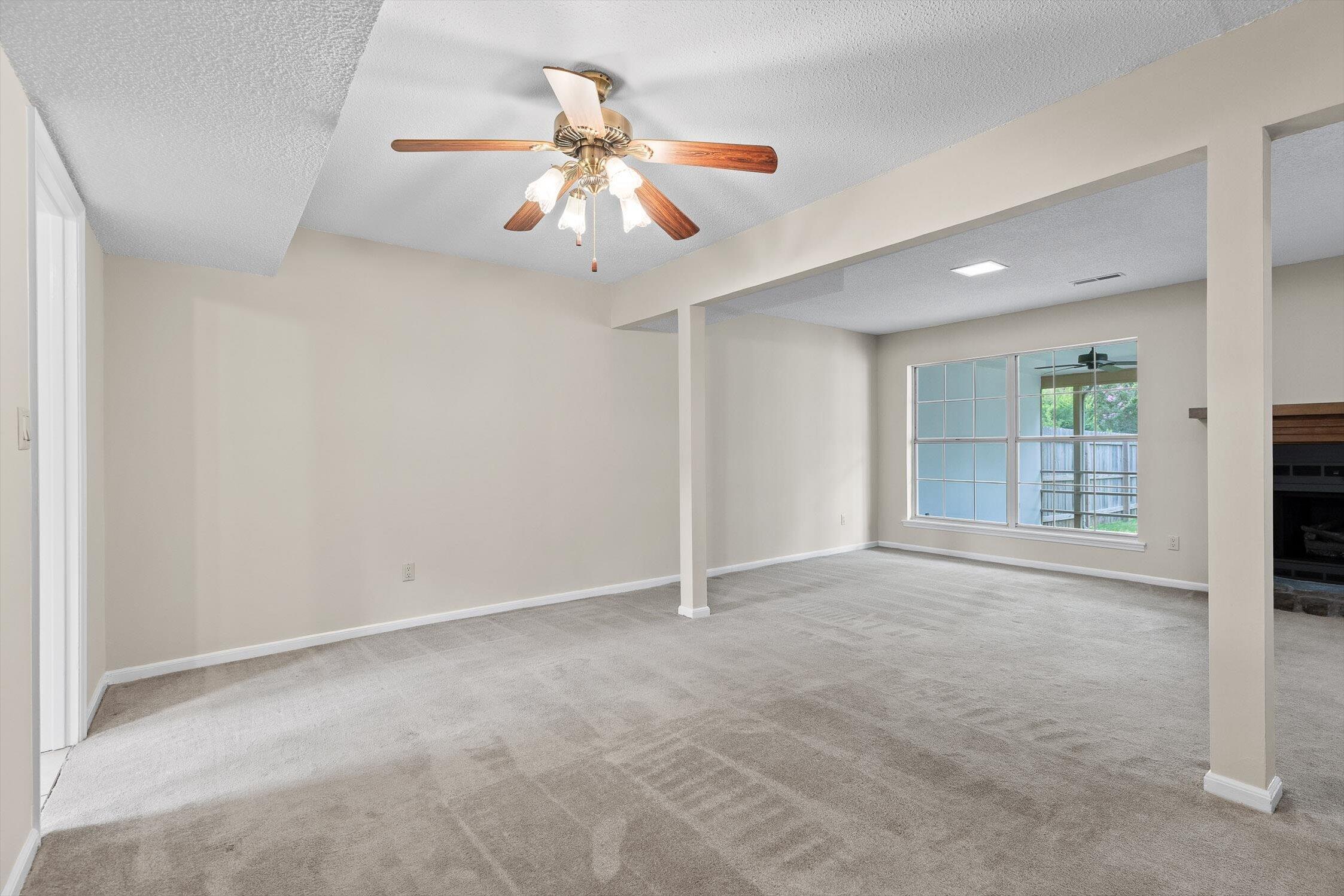 6405 Brookmead Circle
