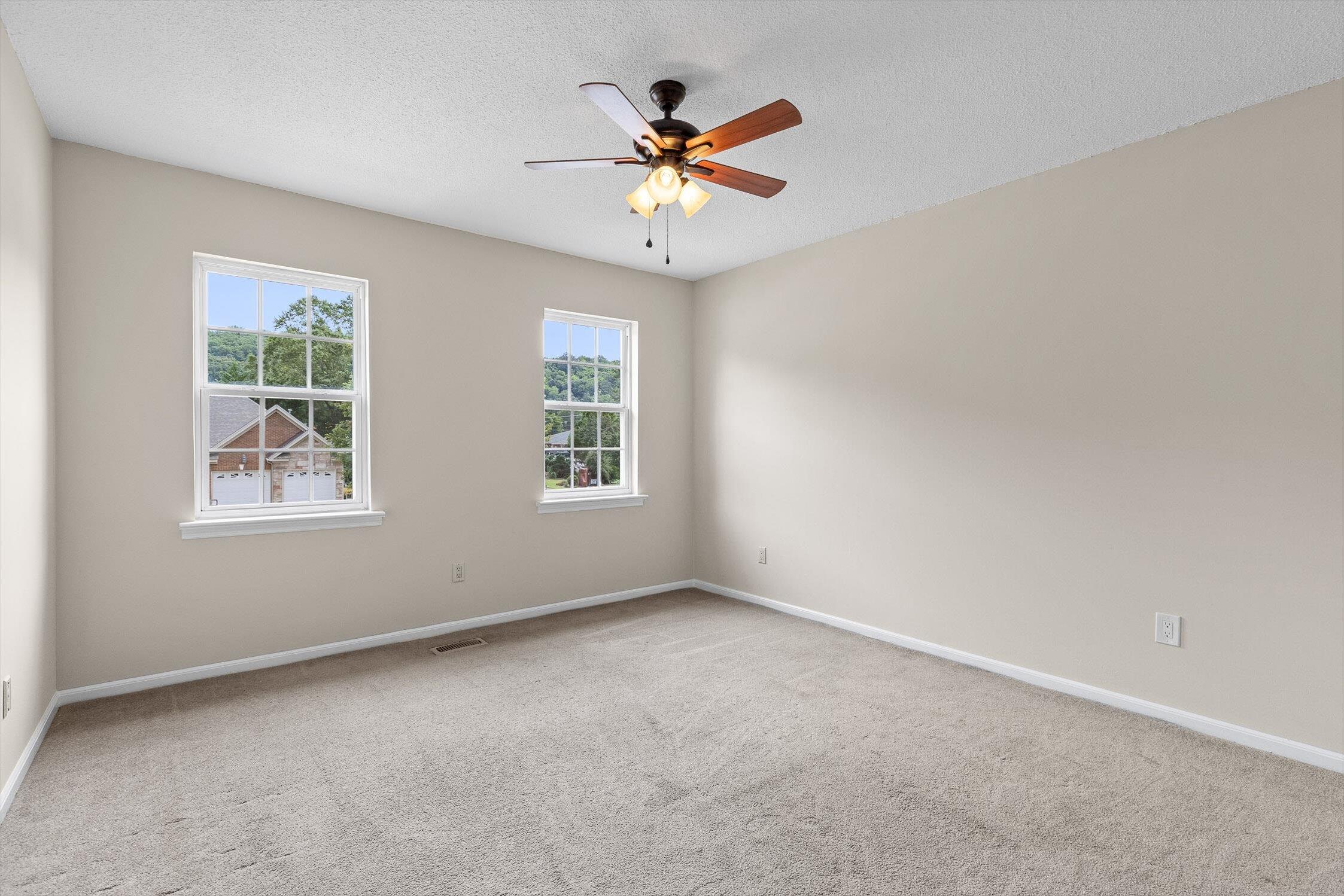 6405 Brookmead Circle