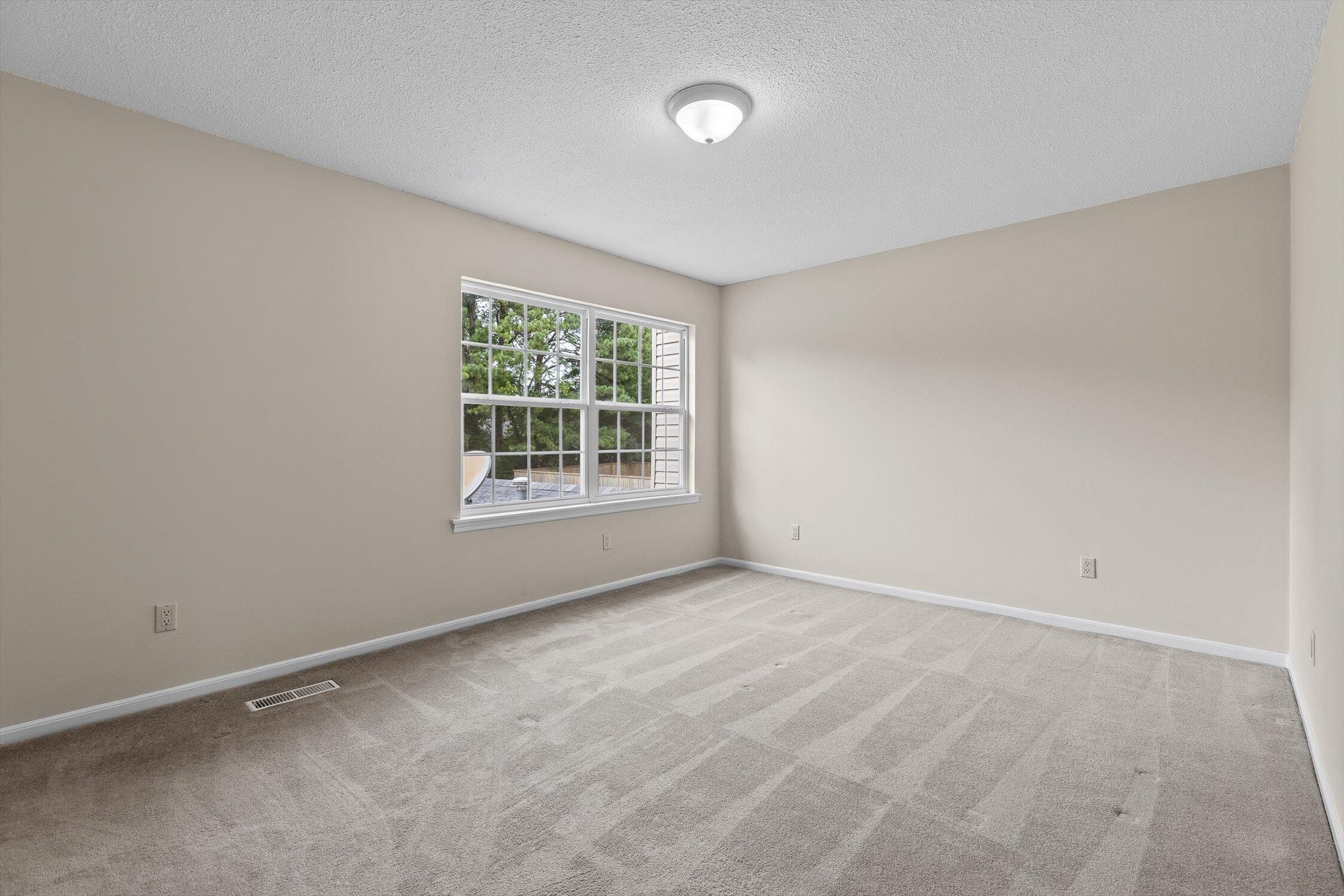 6405 Brookmead Circle