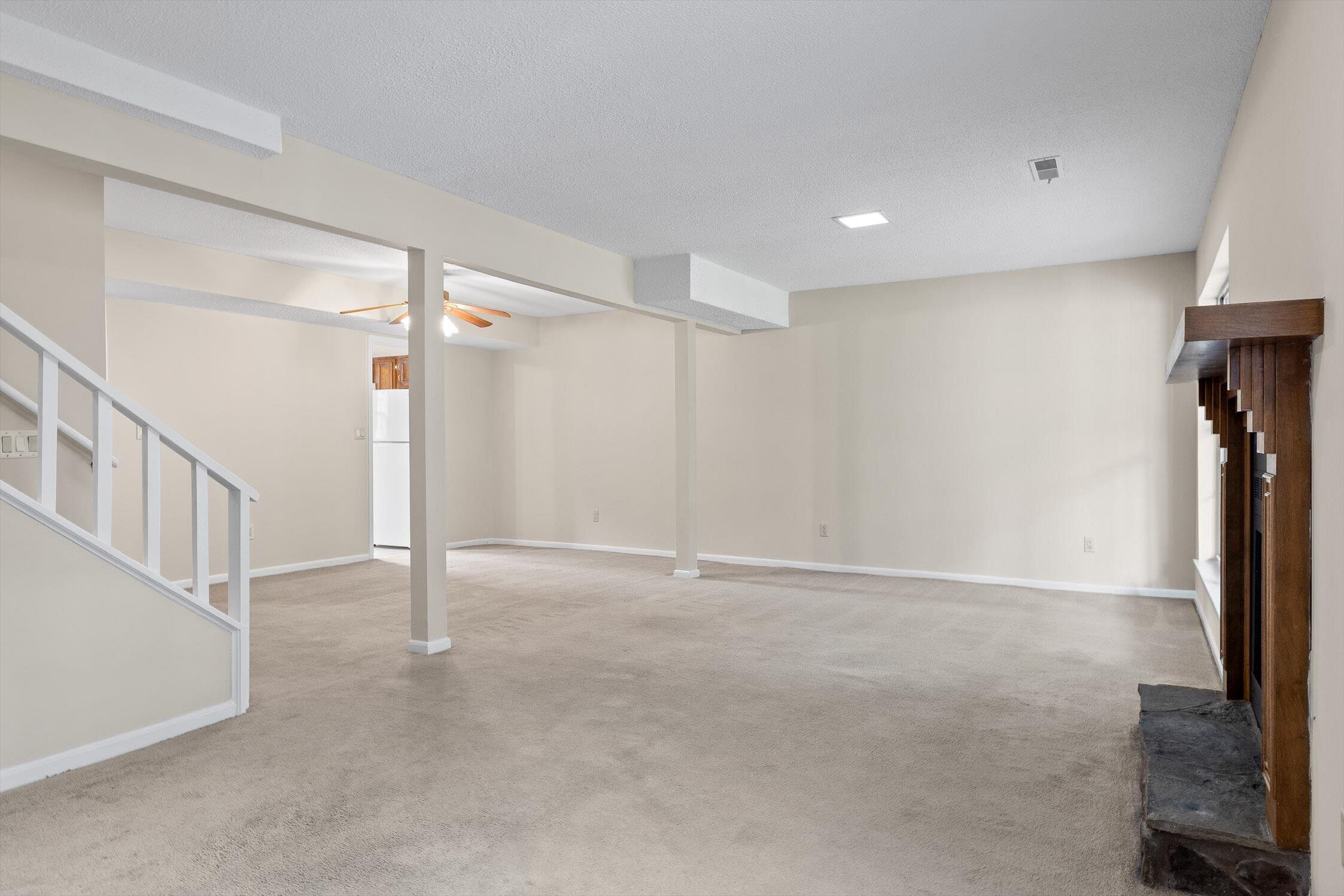 6405 Brookmead Circle