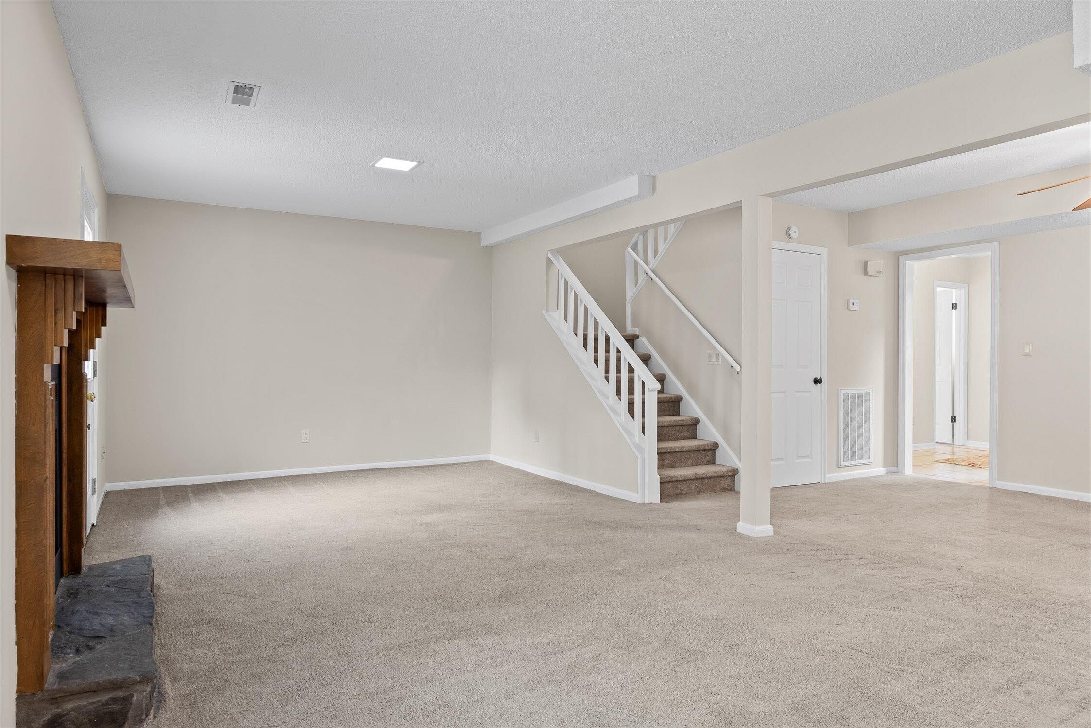 6405 Brookmead Circle