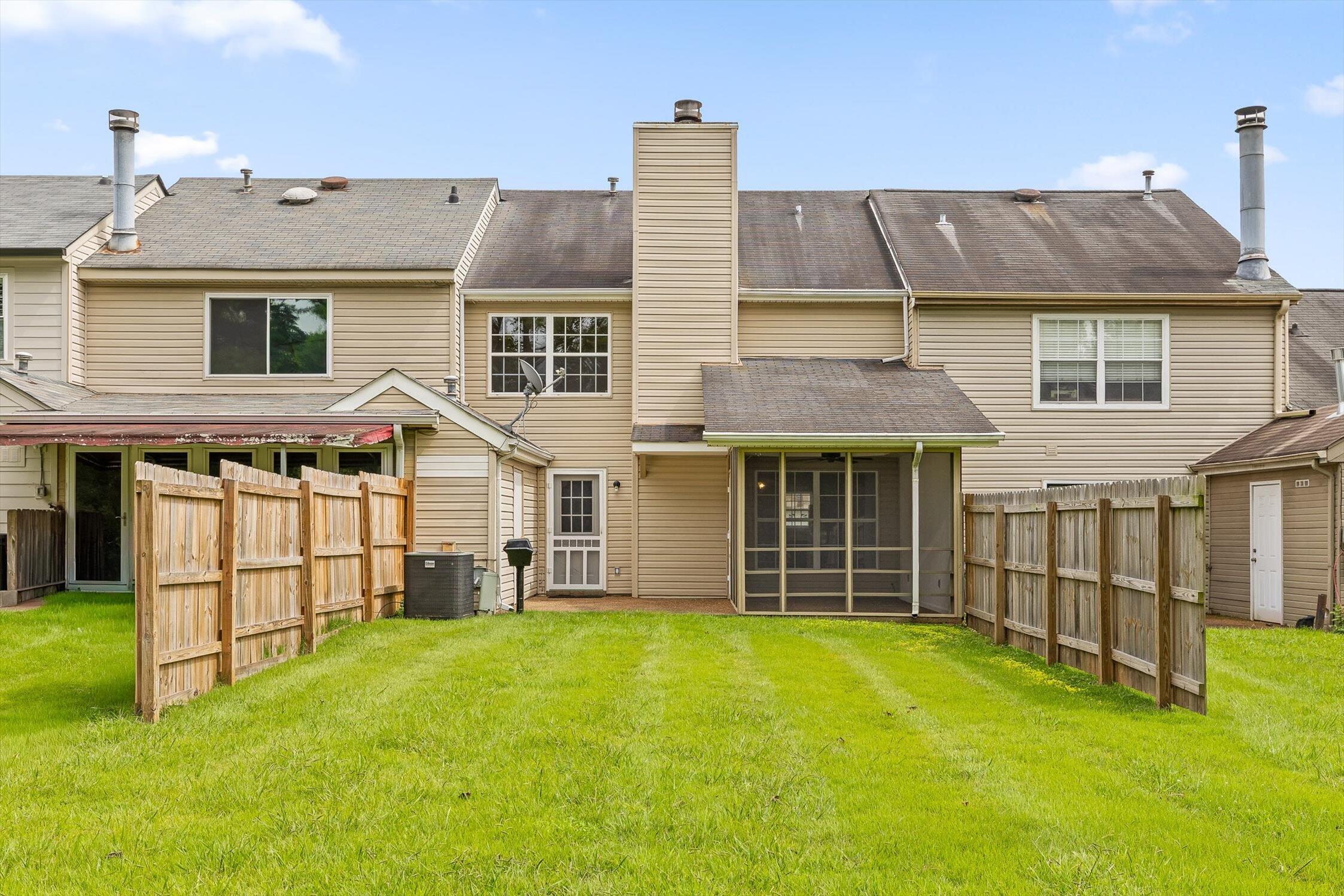 6405 Brookmead Circle