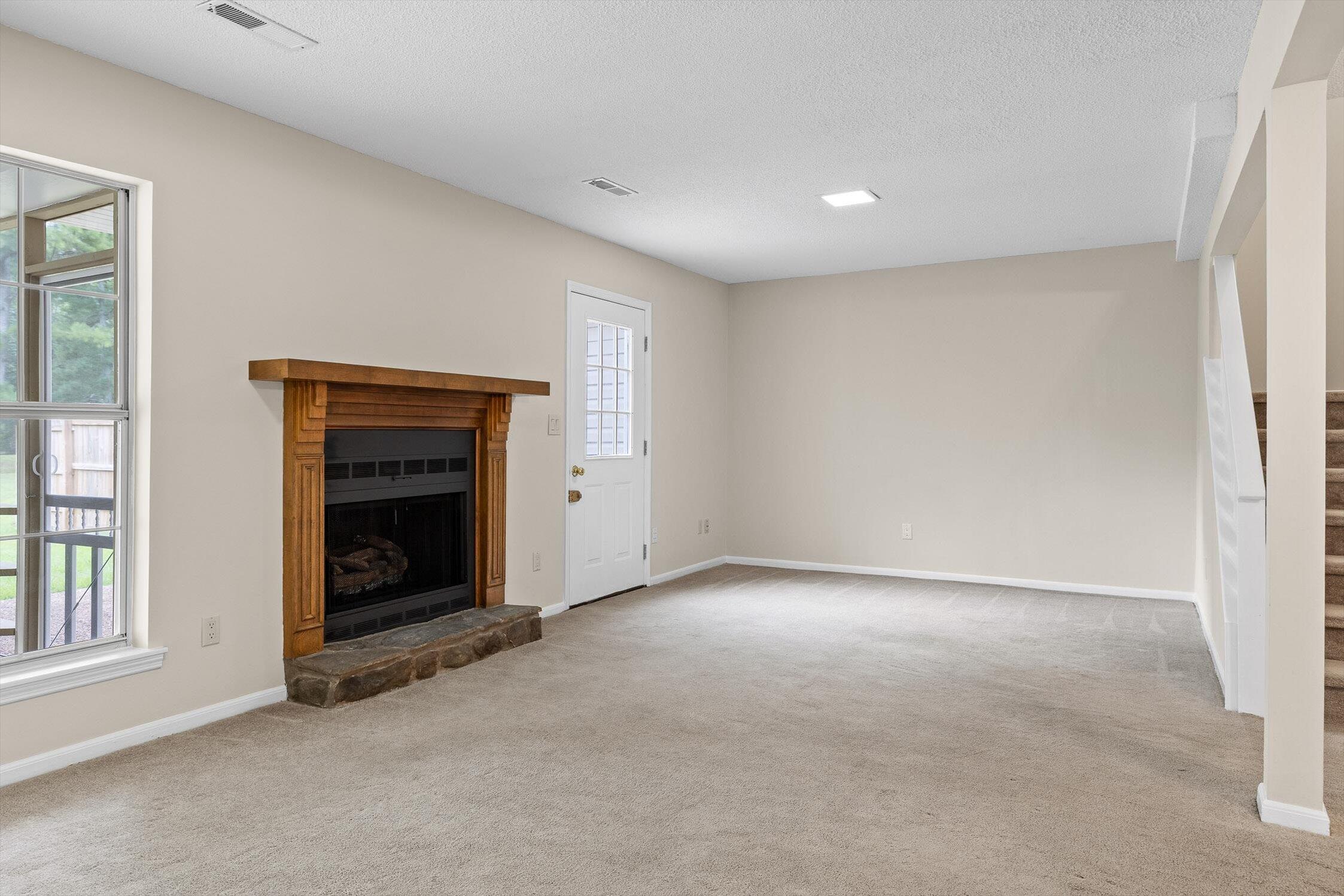 6405 Brookmead Circle
