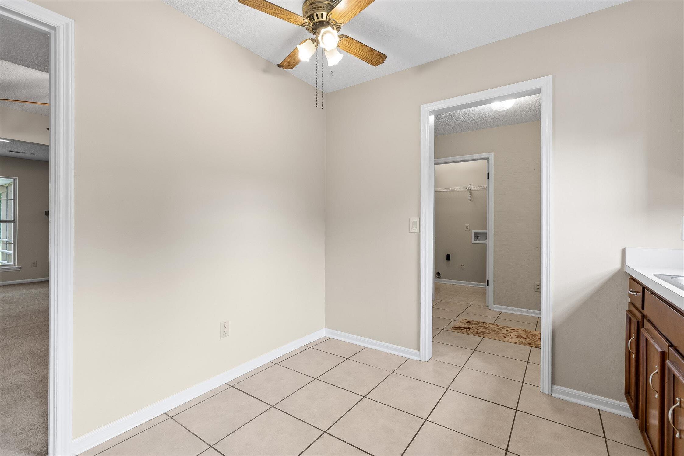 6405 Brookmead Circle