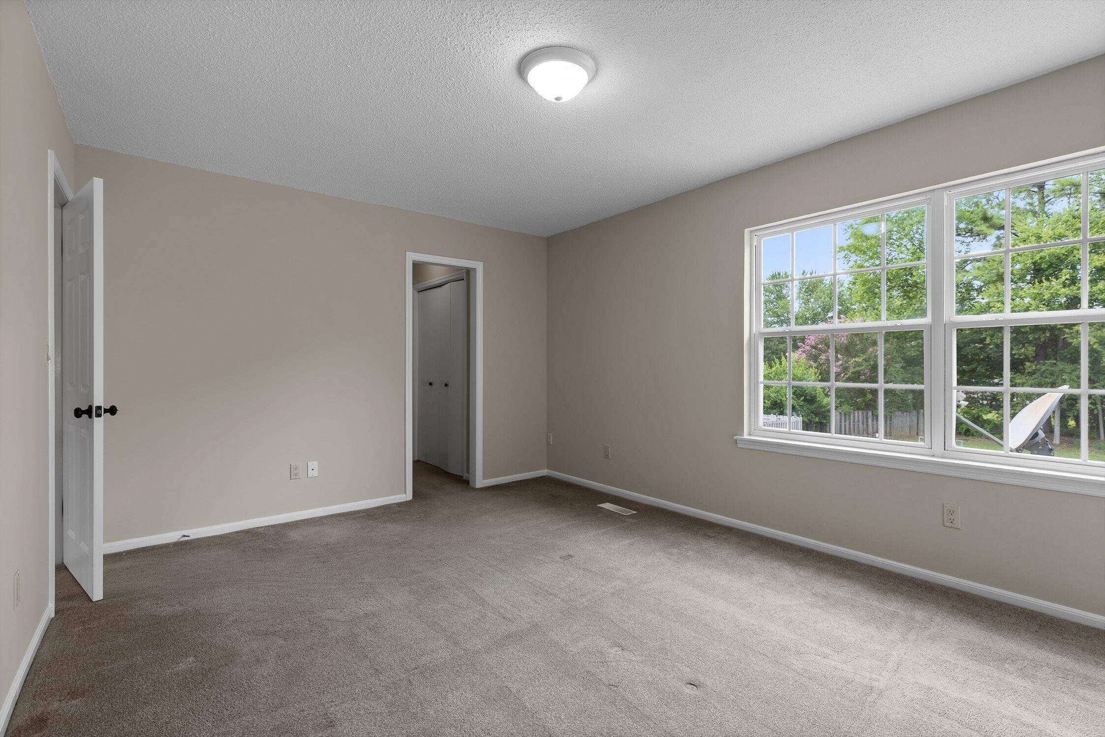 6405 Brookmead Circle