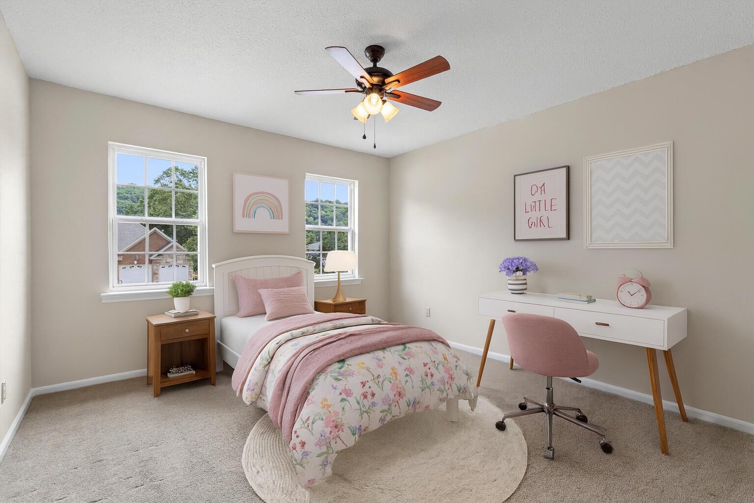 6405 Brookmead Circle
