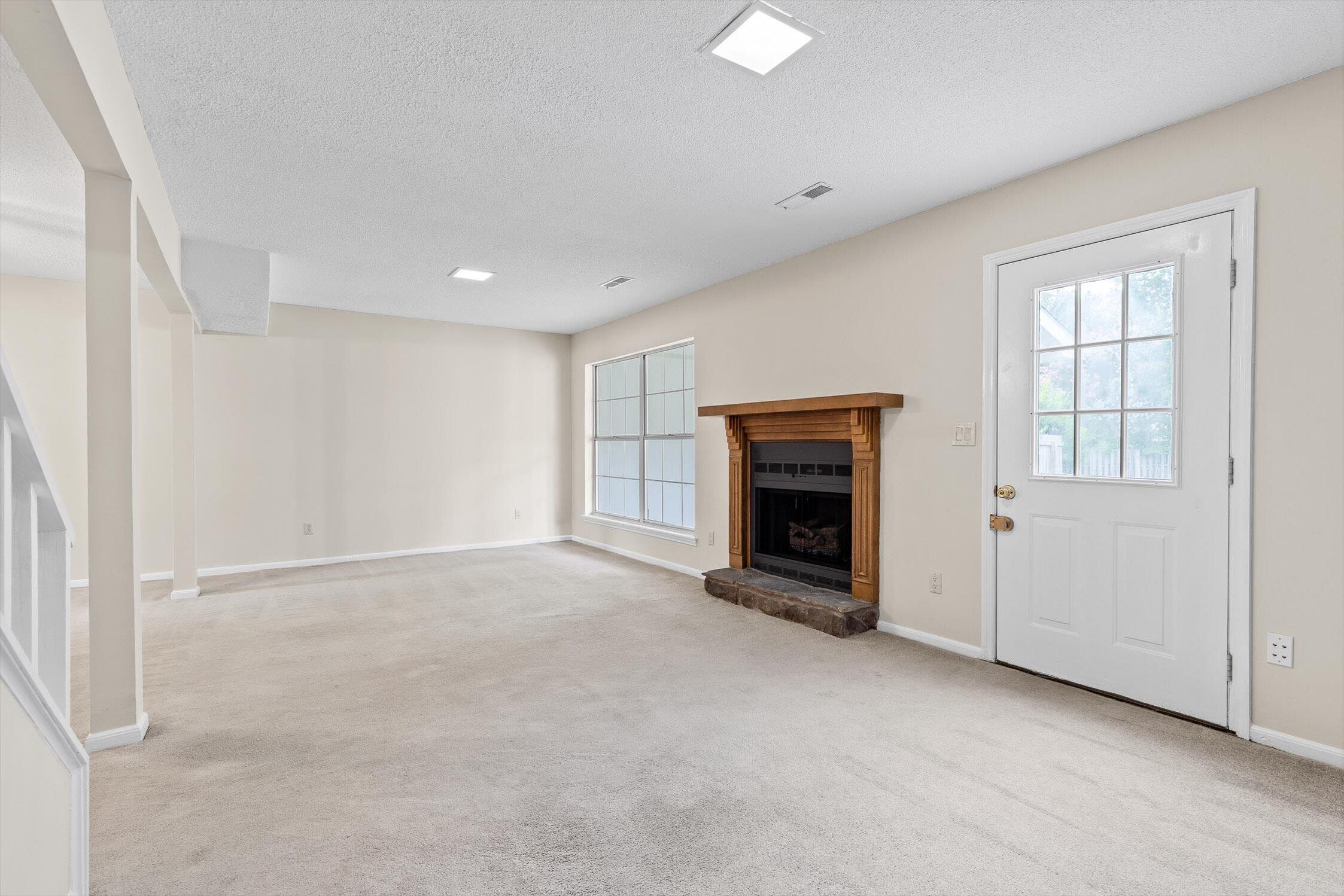 6405 Brookmead Circle