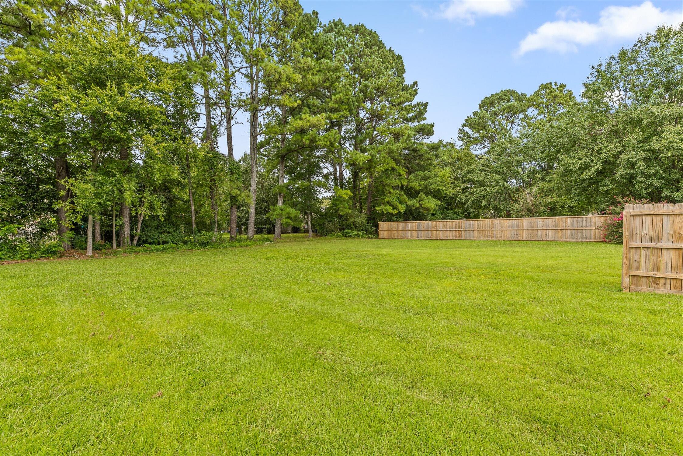 6405 Brookmead Circle