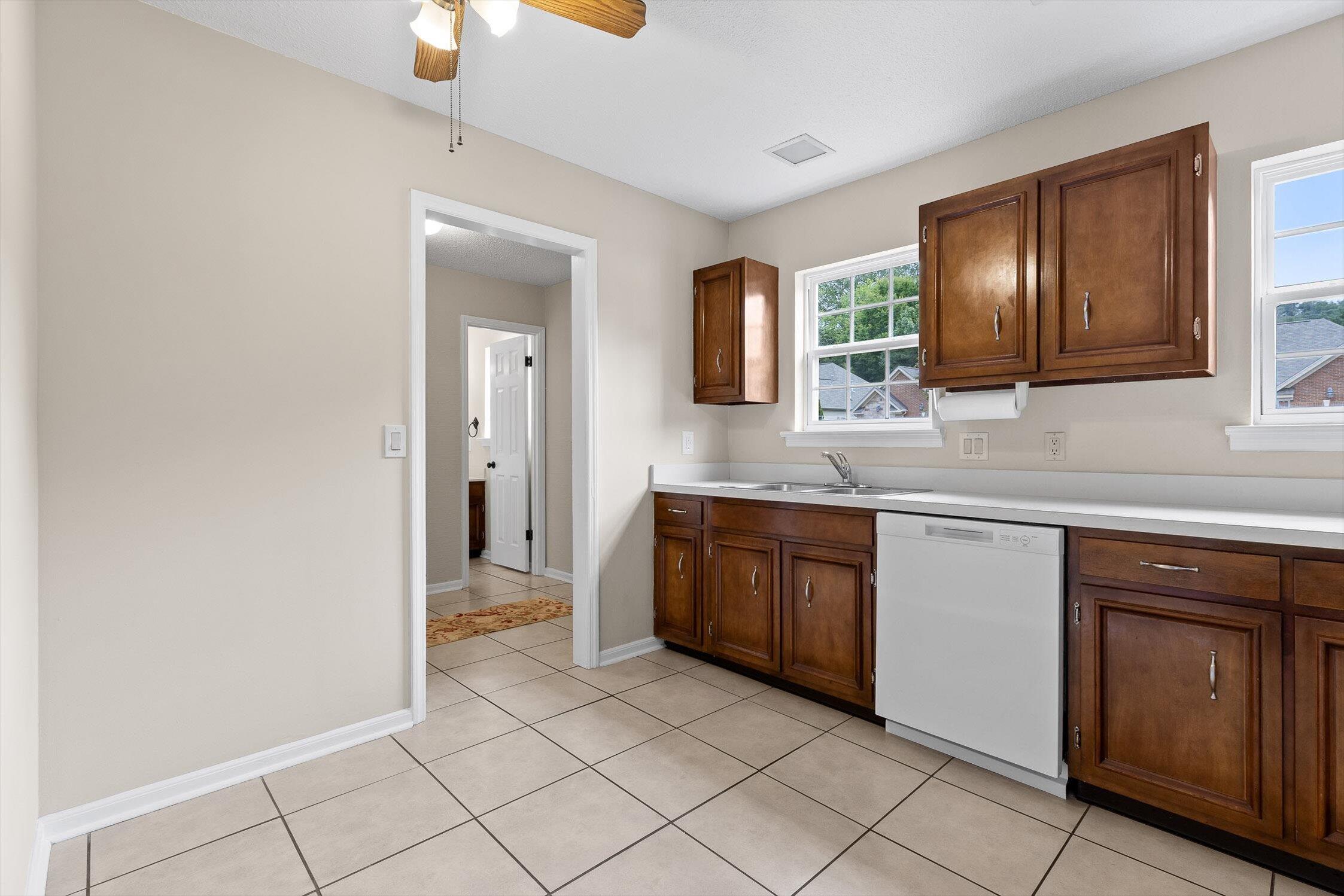 6405 Brookmead Circle