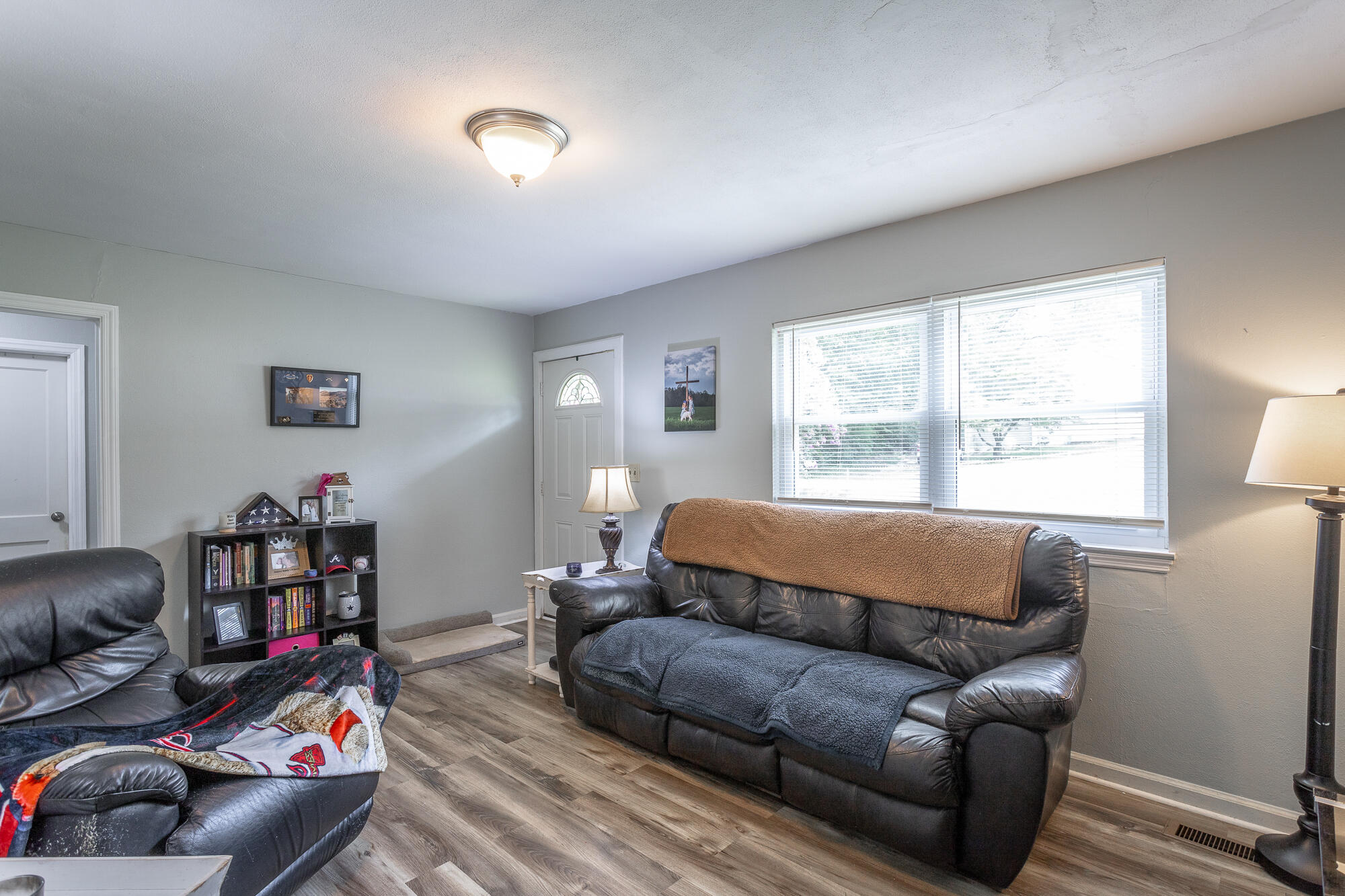 3816 Azalean Drive