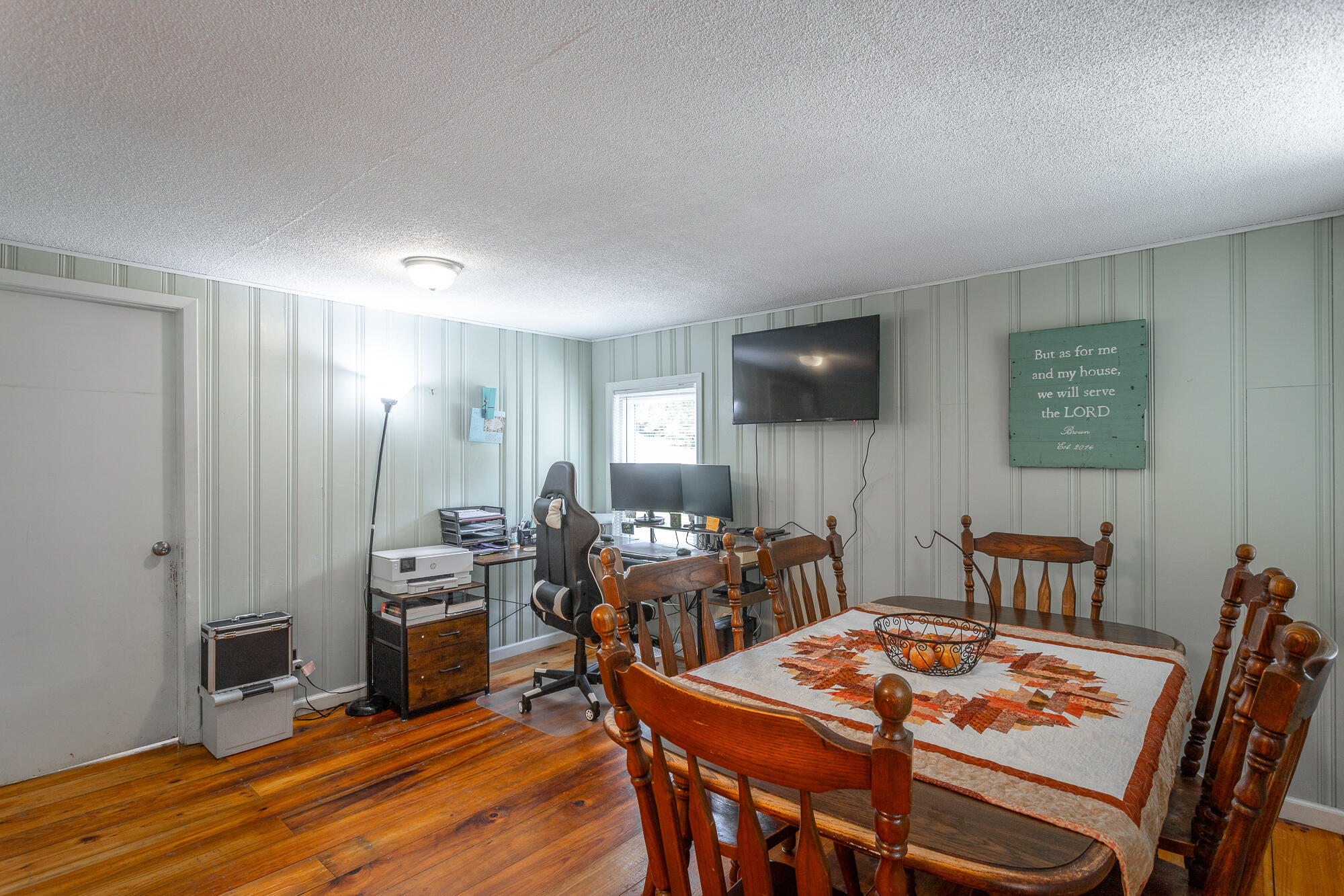 3816 Azalean Drive