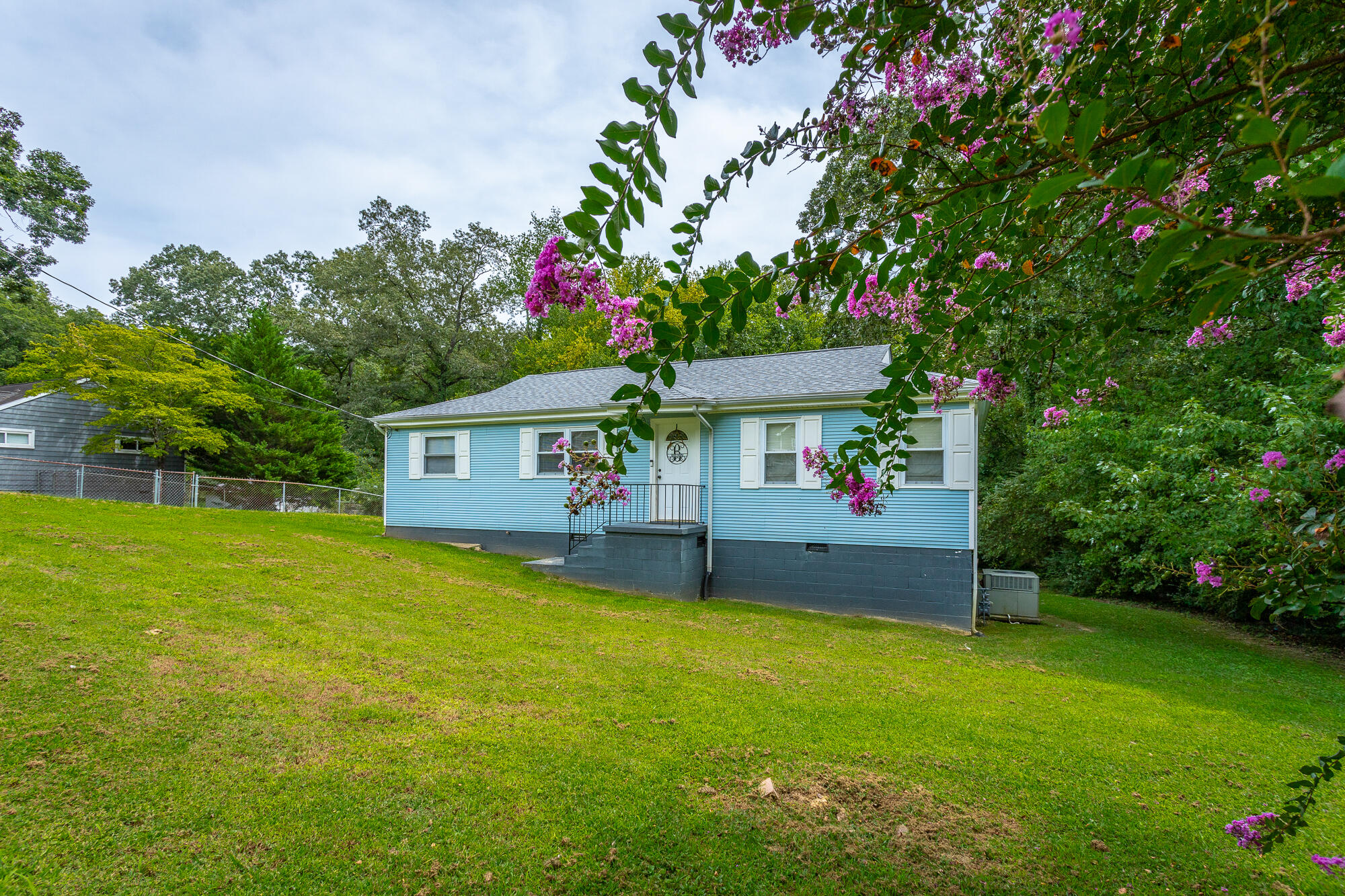 3816 Azalean Drive