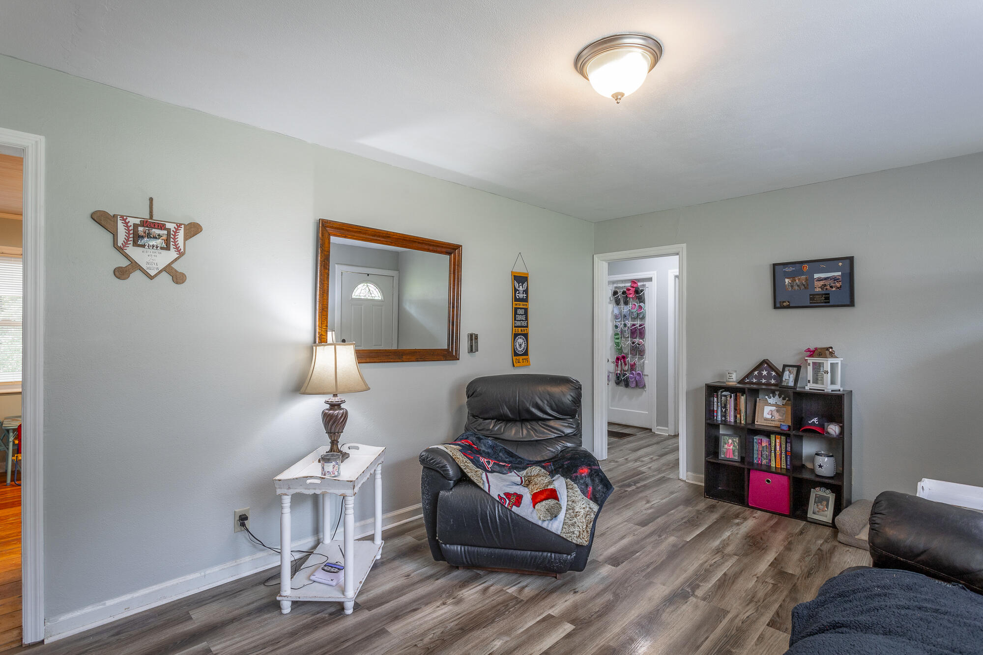 3816 Azalean Drive