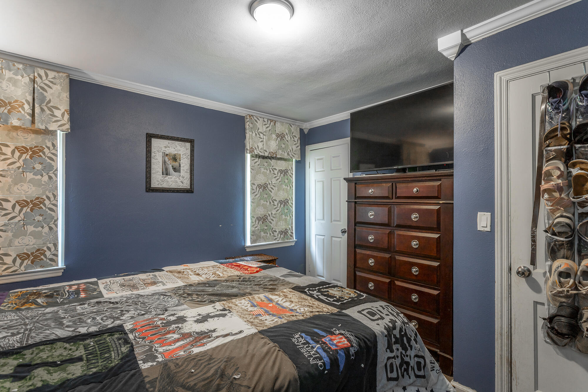 3816 Azalean Drive