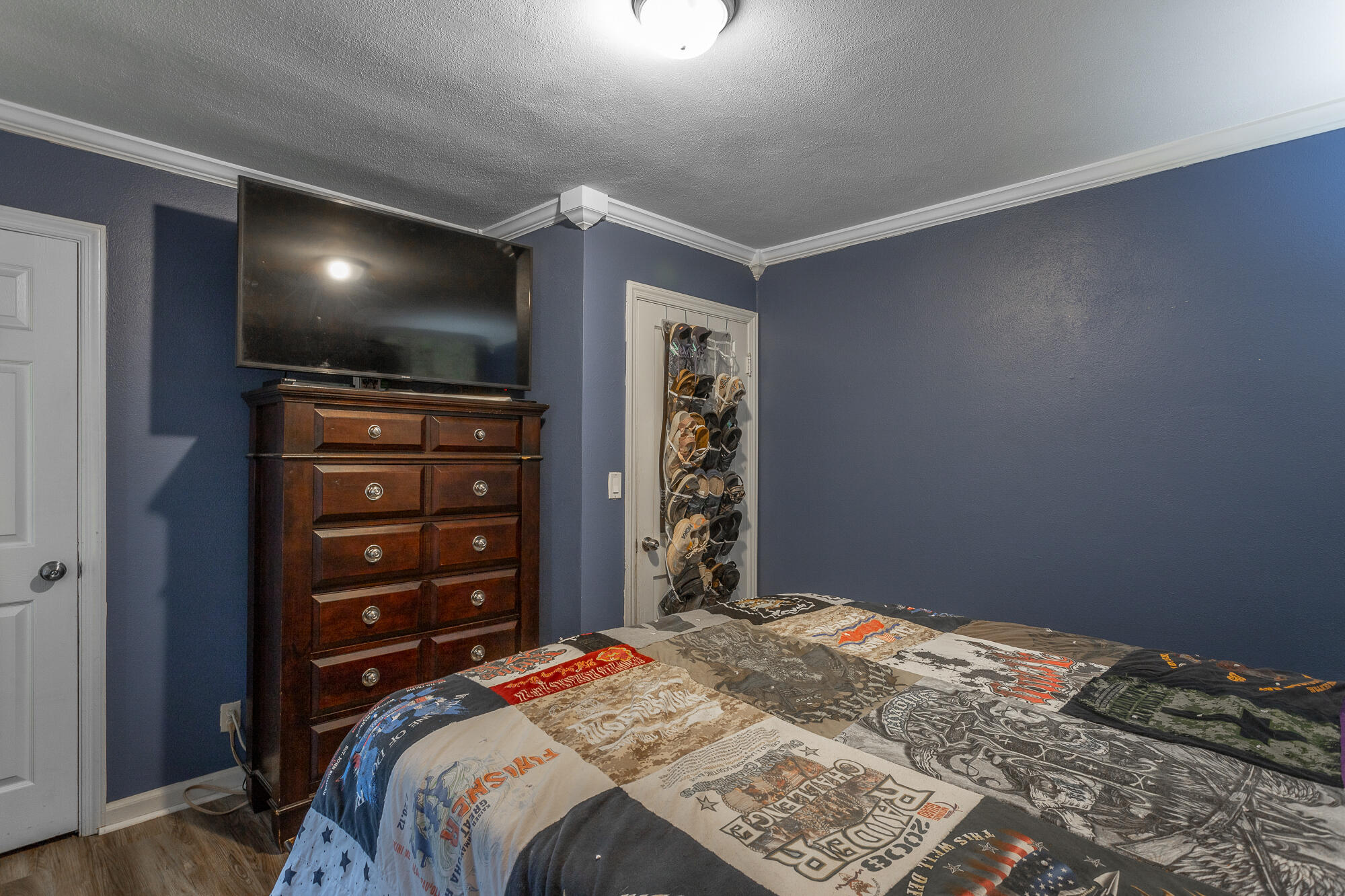 3816 Azalean Drive