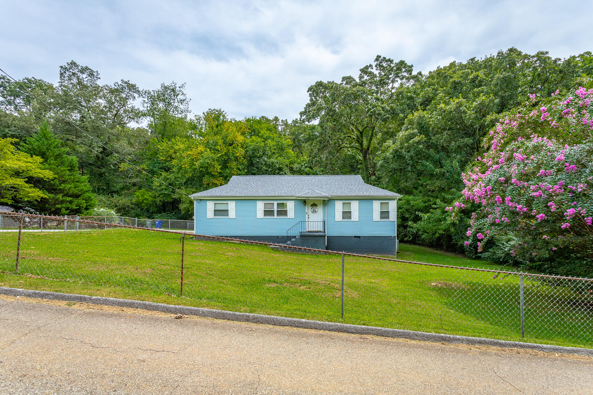 3816 Azalean Drive