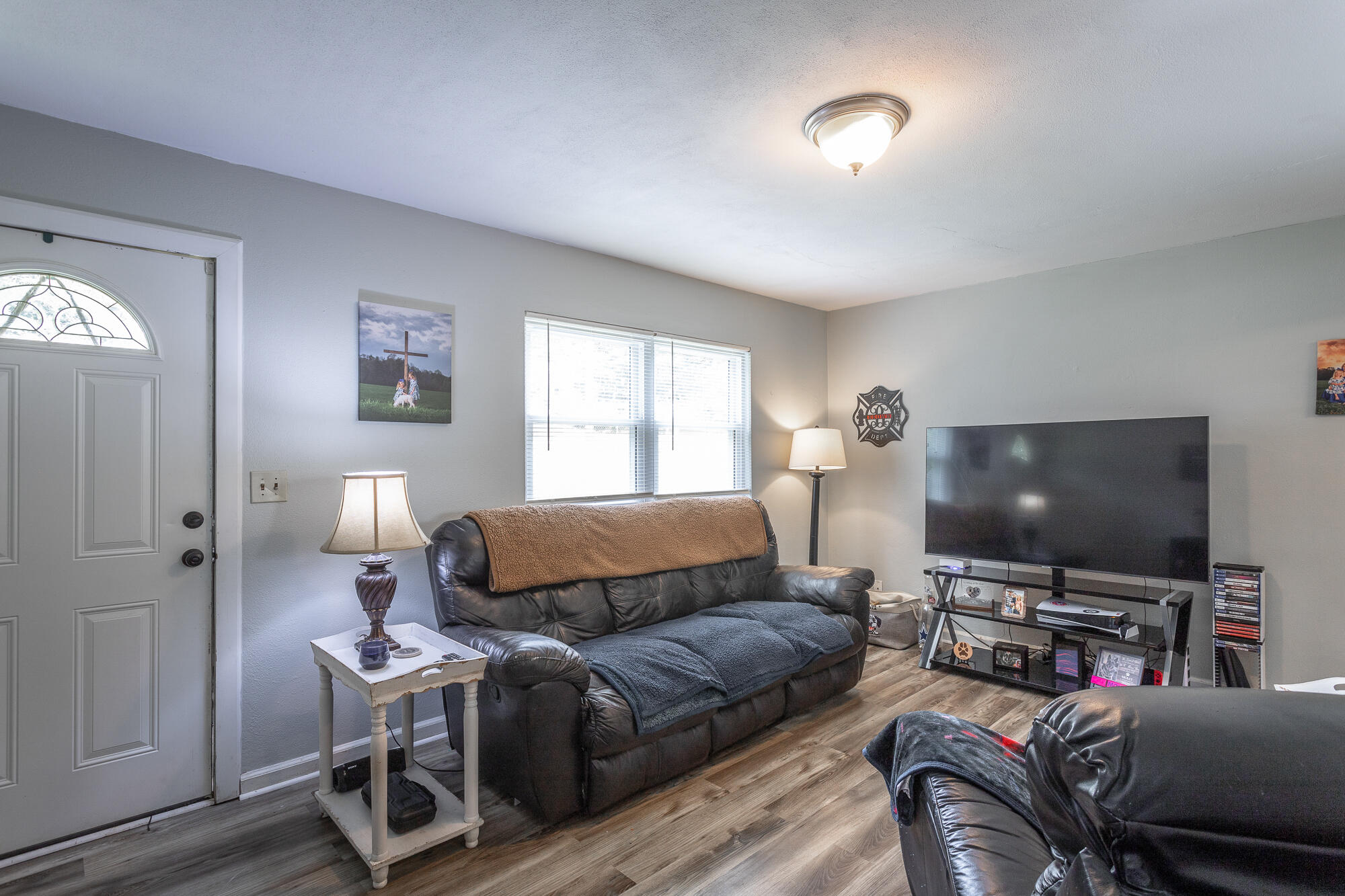 3816 Azalean Drive