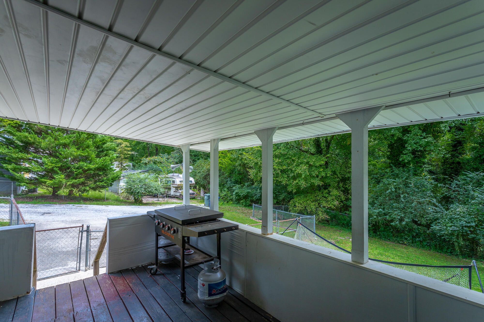 3816 Azalean Drive