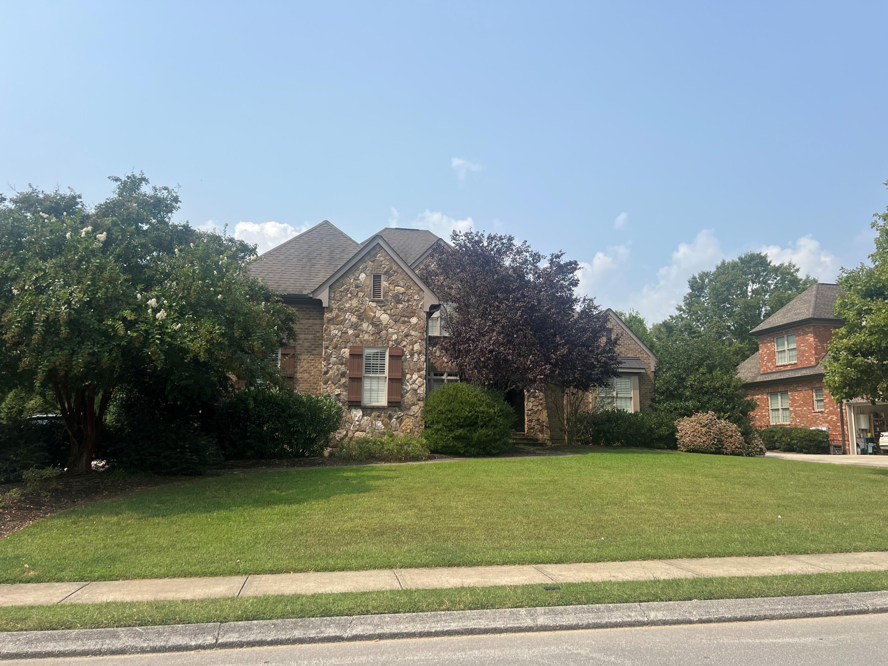 2889 Enclave Bay Drive