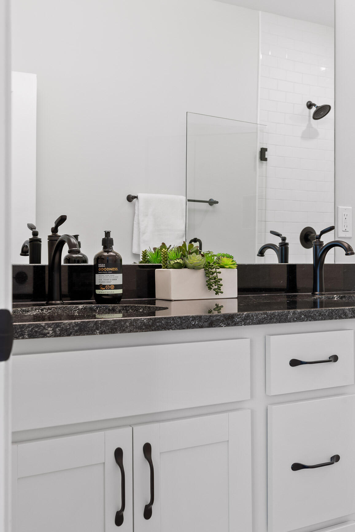 8142 Pembridge Way, 7