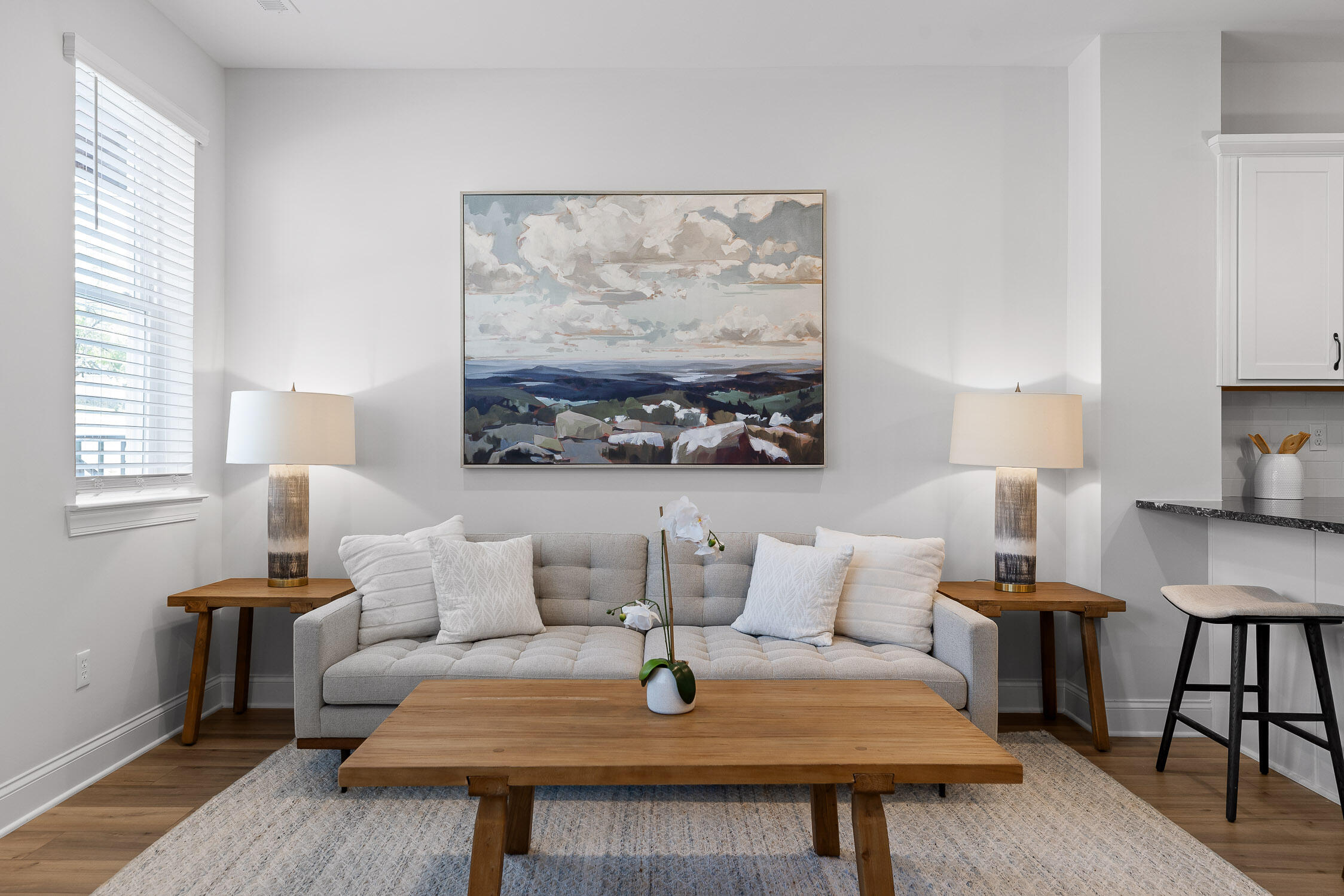 8142 Pembridge Way, 7