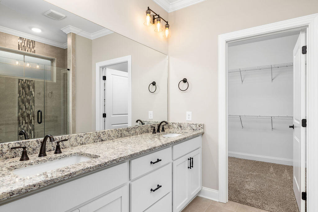3024 Discovery Drive NW, 17