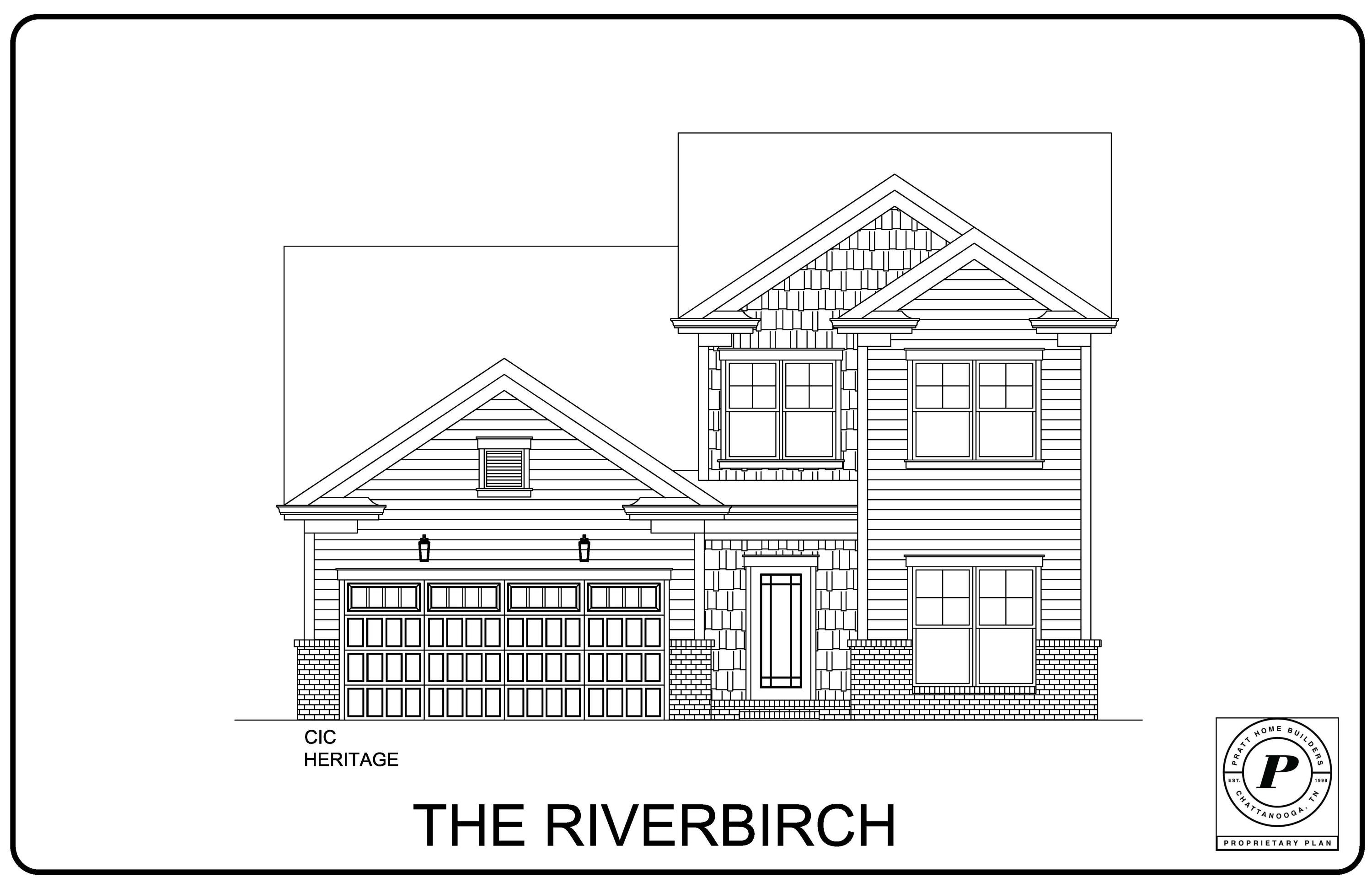 3024 Discovery Drive NW, 17