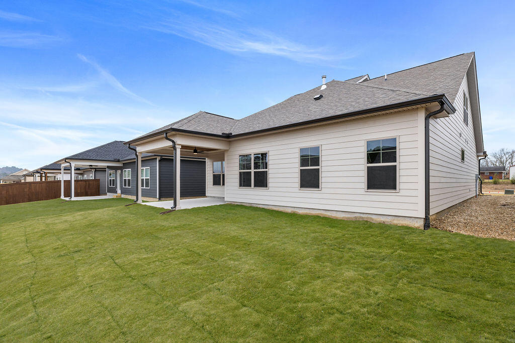 3024 Discovery Drive NW, 17
