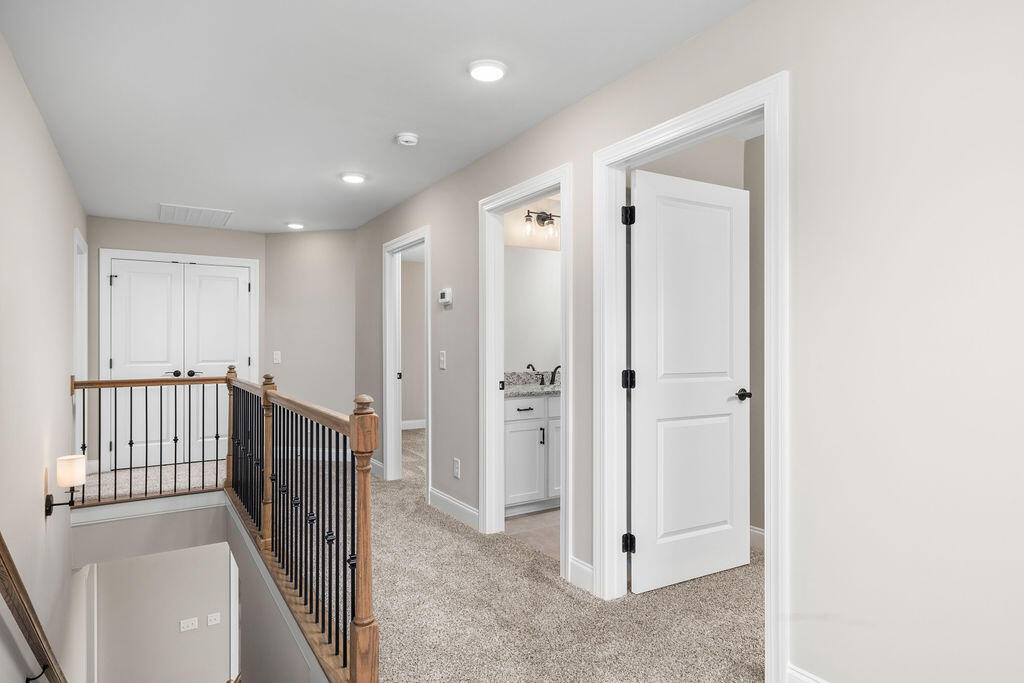 3024 Discovery Drive NW, 17