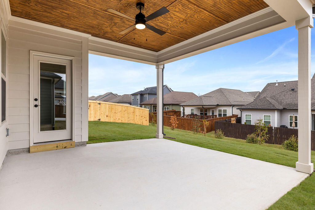 3024 Discovery Drive NW, 17