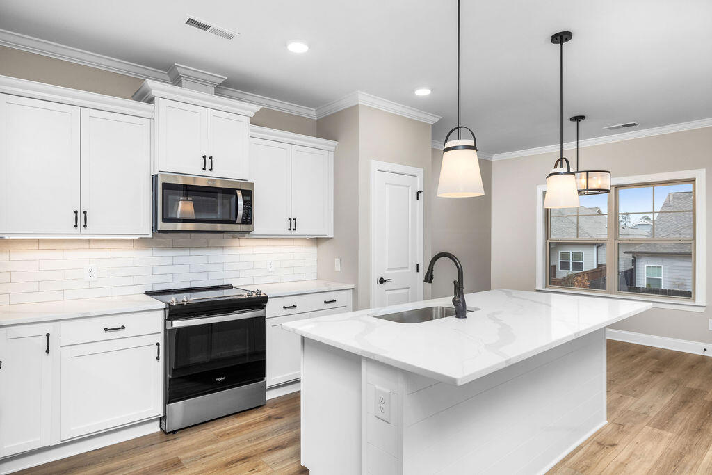 3024 Discovery Drive NW, 17