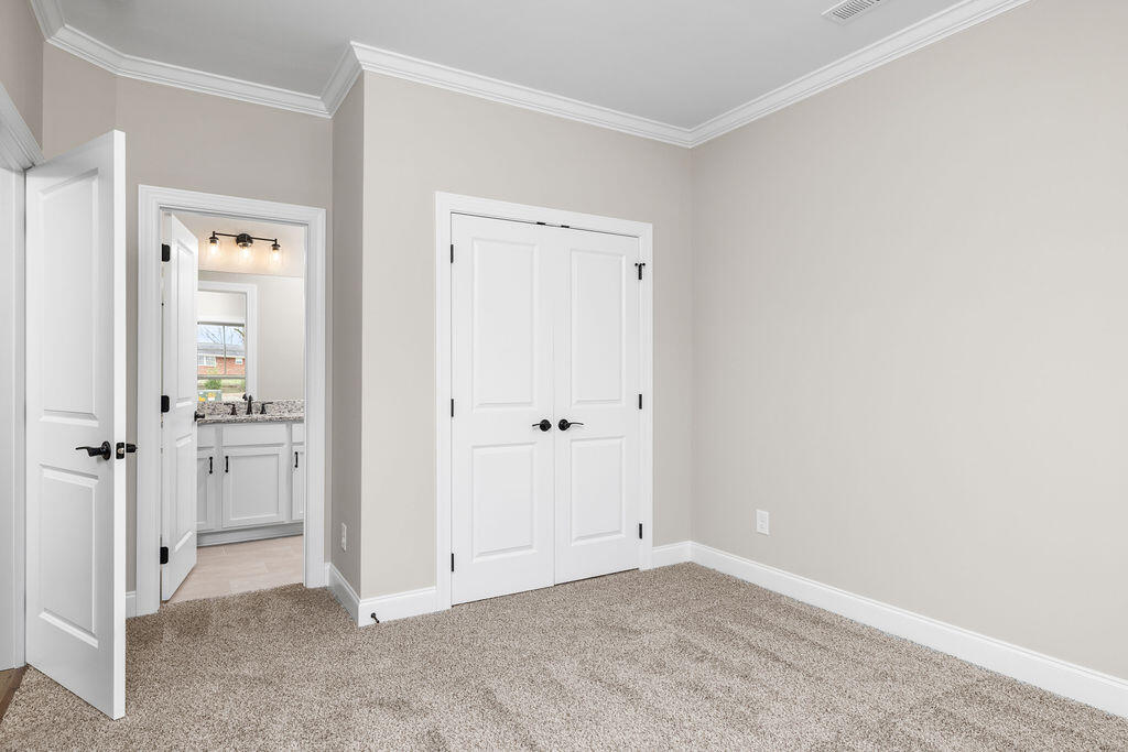 3024 Discovery Drive NW, 17