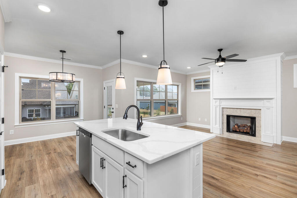 3024 Discovery Drive NW, 17