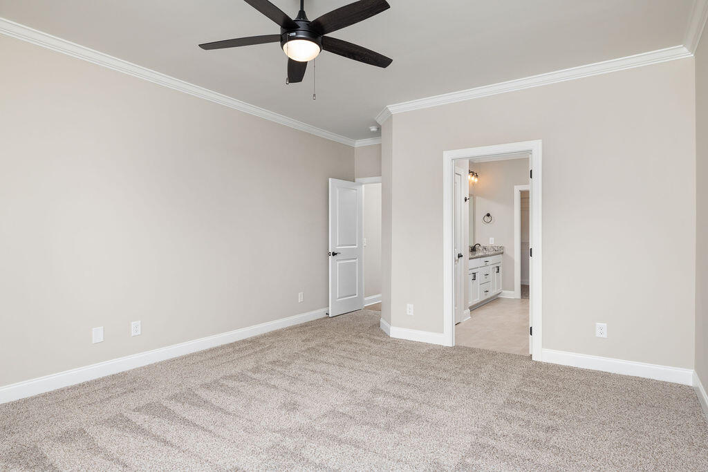 3024 Discovery Drive NW, 17