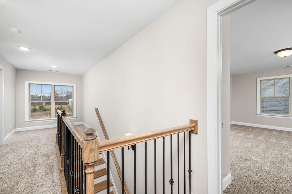 3024 Discovery Drive NW, 17