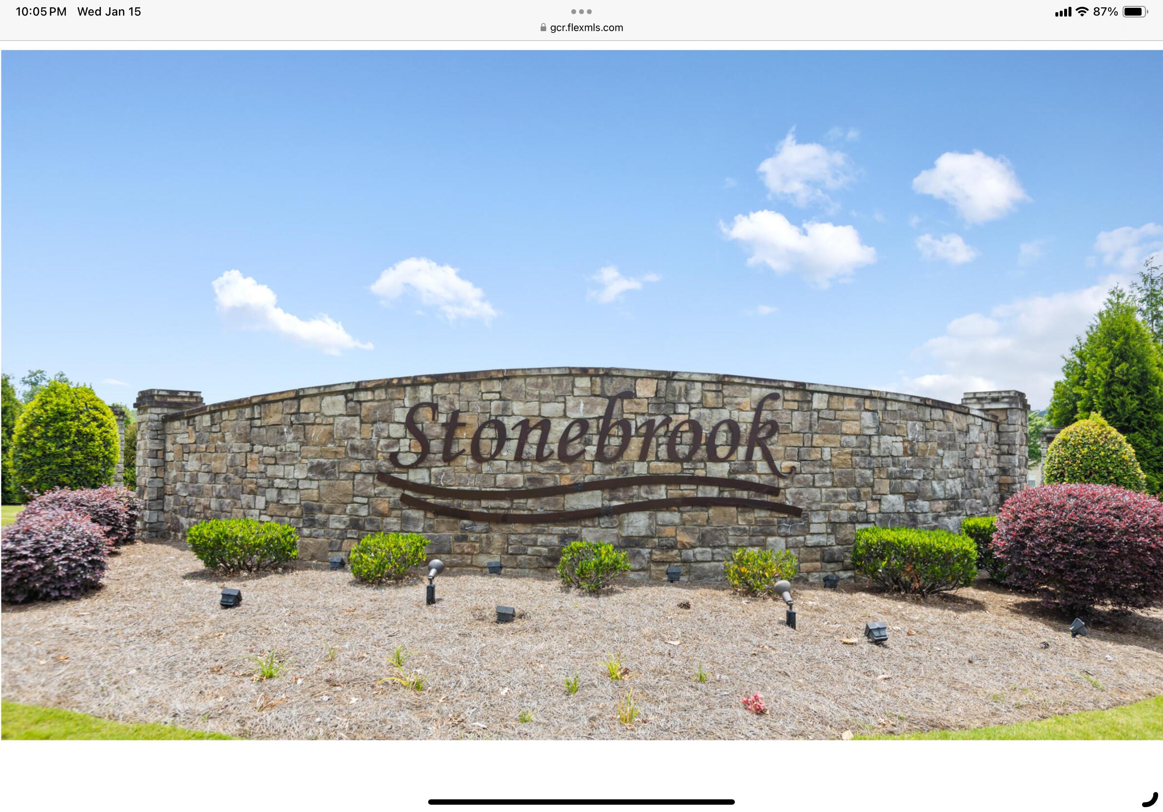 9776 Cobblecreek Way