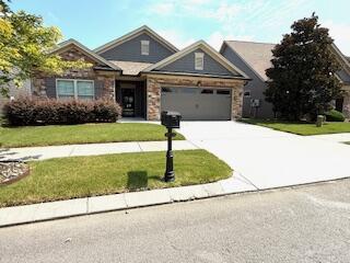 9776 Cobblecreek Way