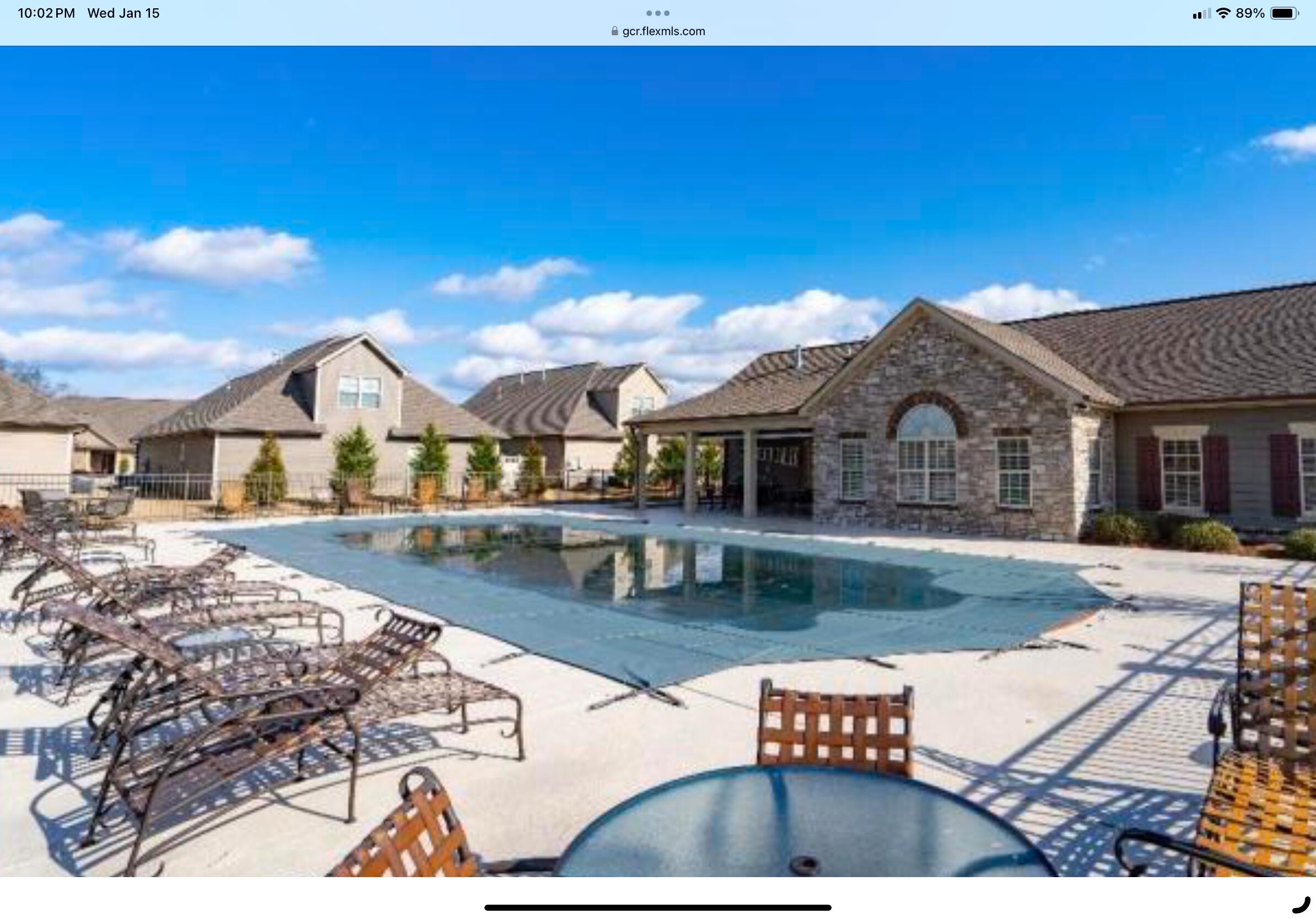 9776 Cobblecreek Way