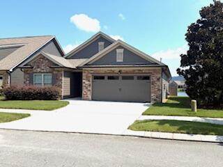 9776 Cobblecreek Way