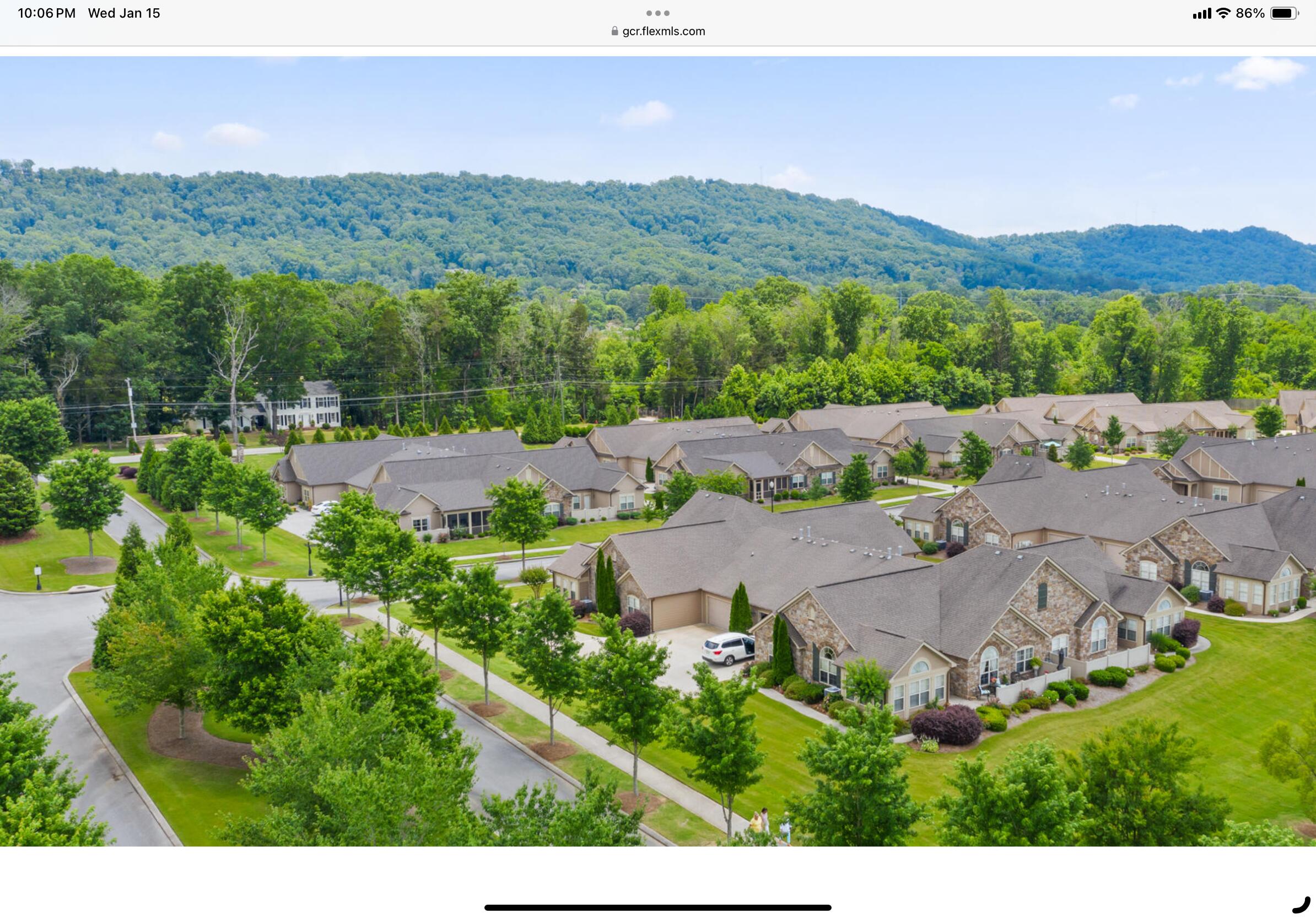 9776 Cobblecreek Way