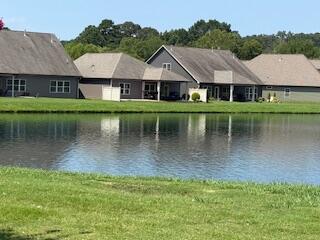 9776 Cobblecreek Way