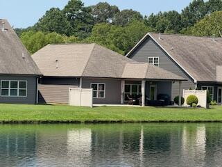 9776 Cobblecreek Way