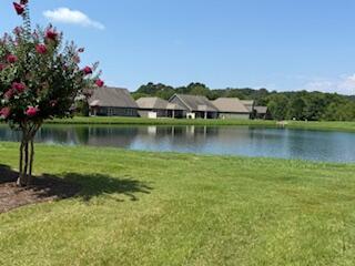 9776 Cobblecreek Way