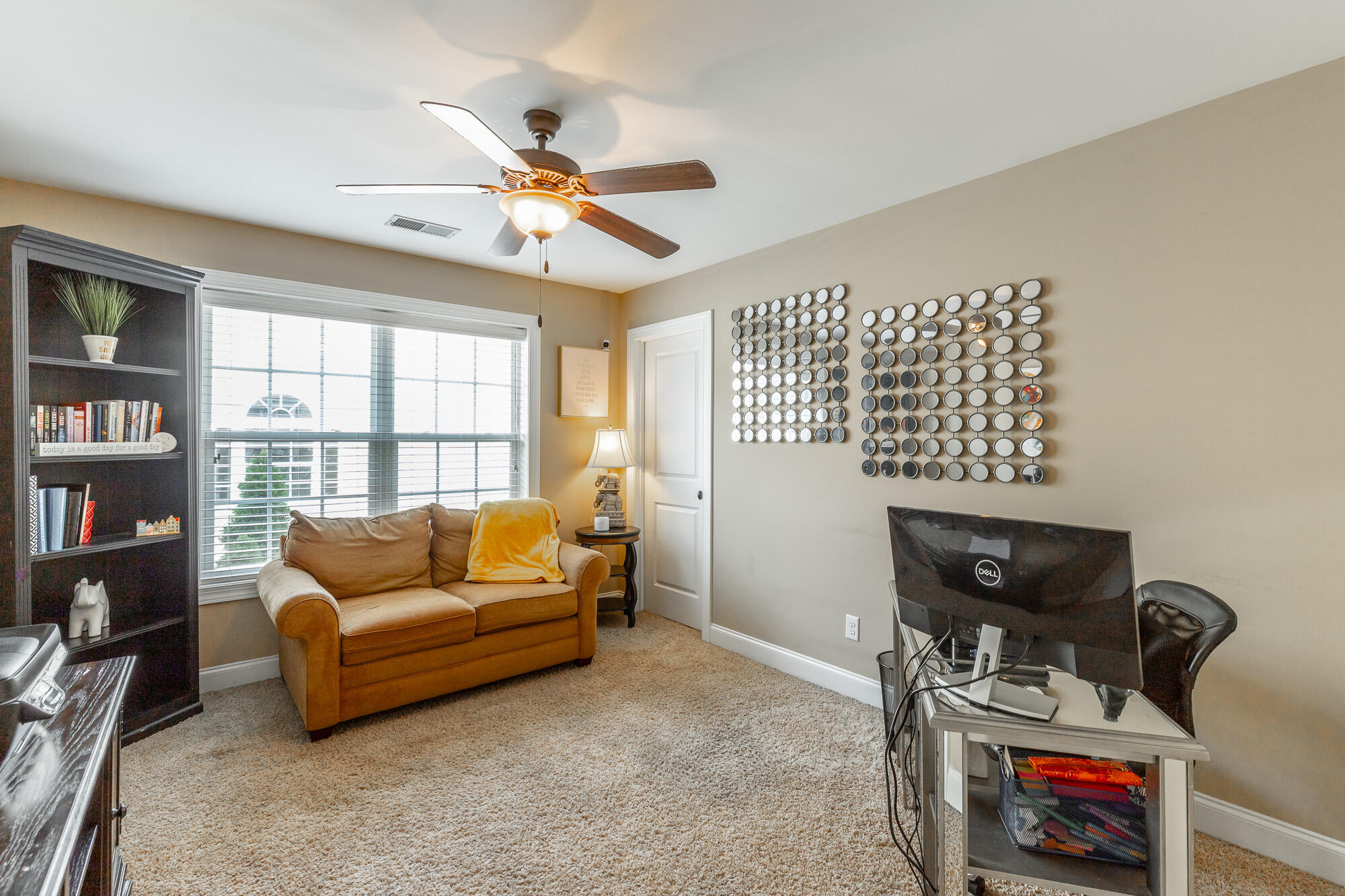 1147 Saddlebrook Drive
