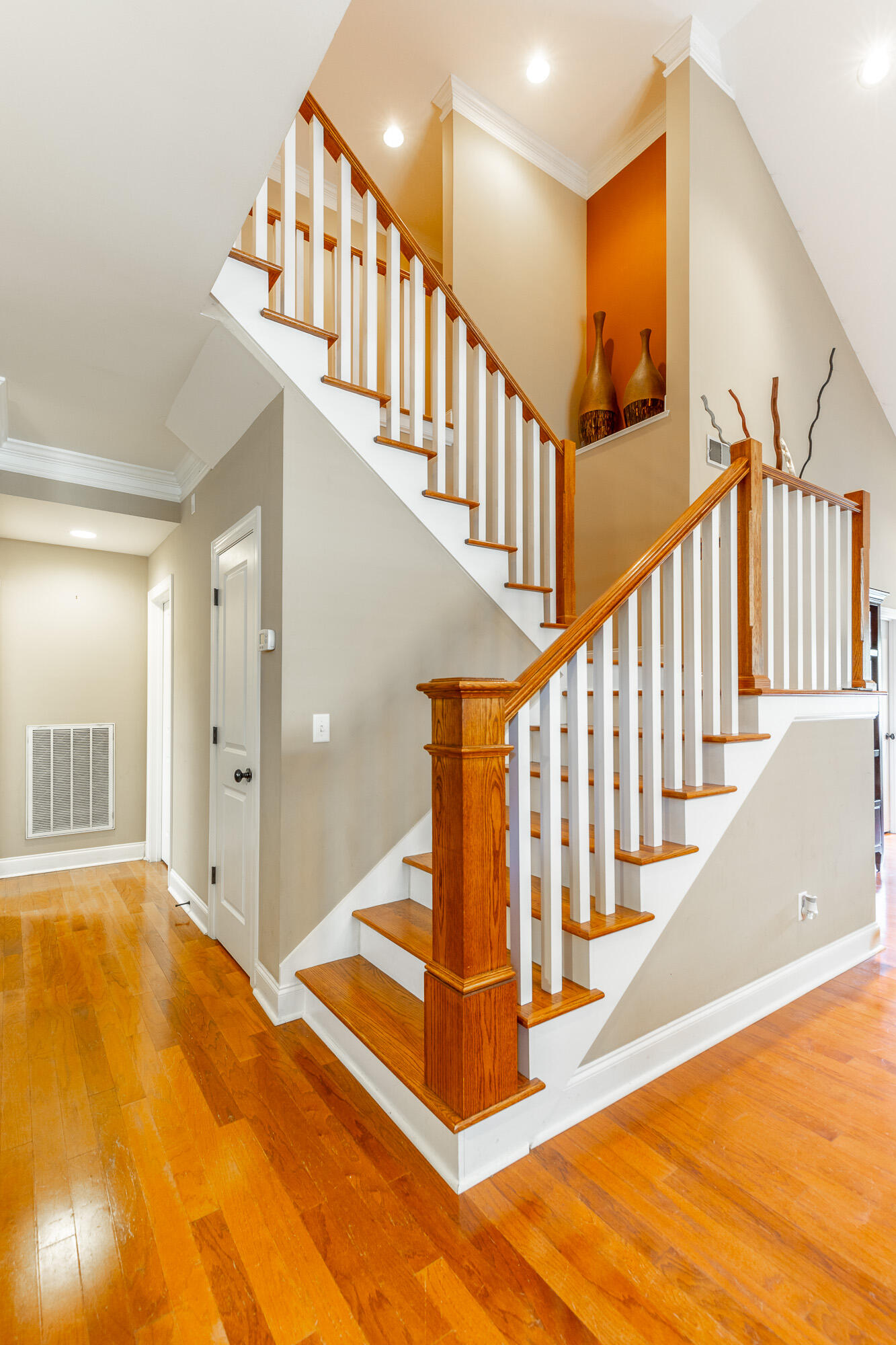 1147 Saddlebrook Drive