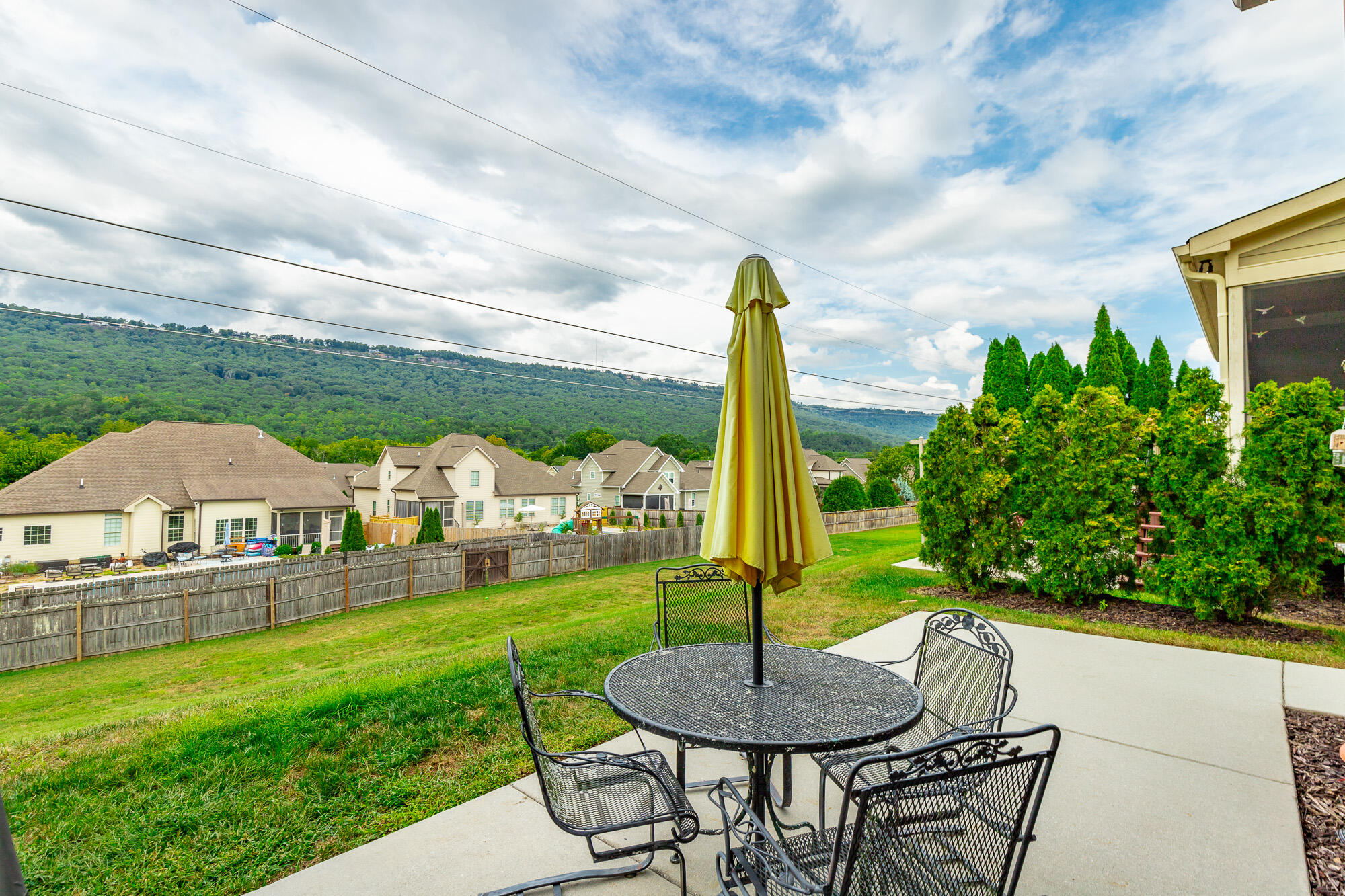 1147 Saddlebrook Drive