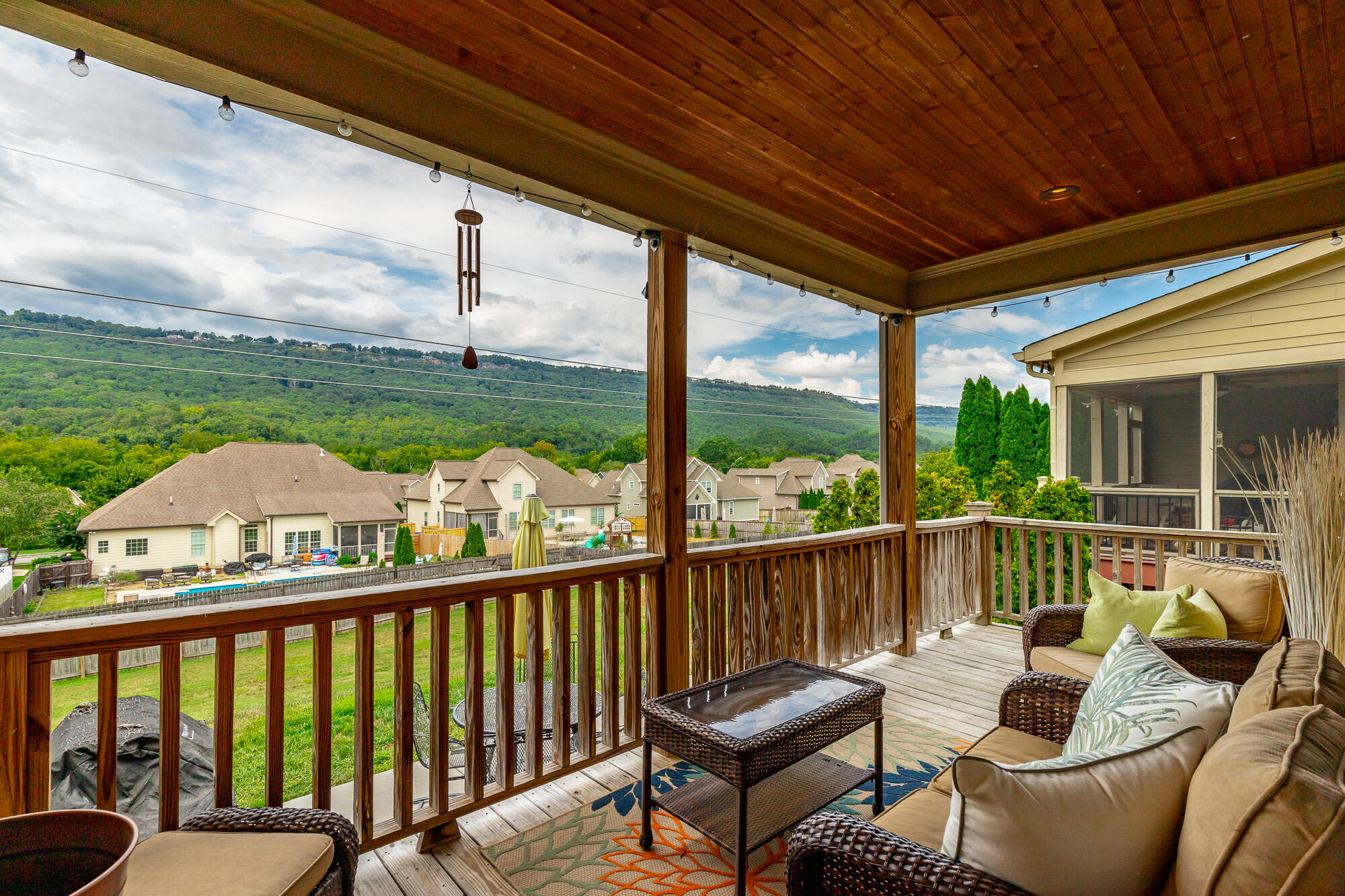 1147 Saddlebrook Drive