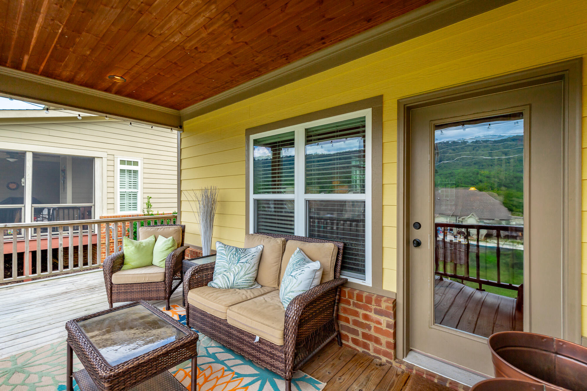 1147 Saddlebrook Drive